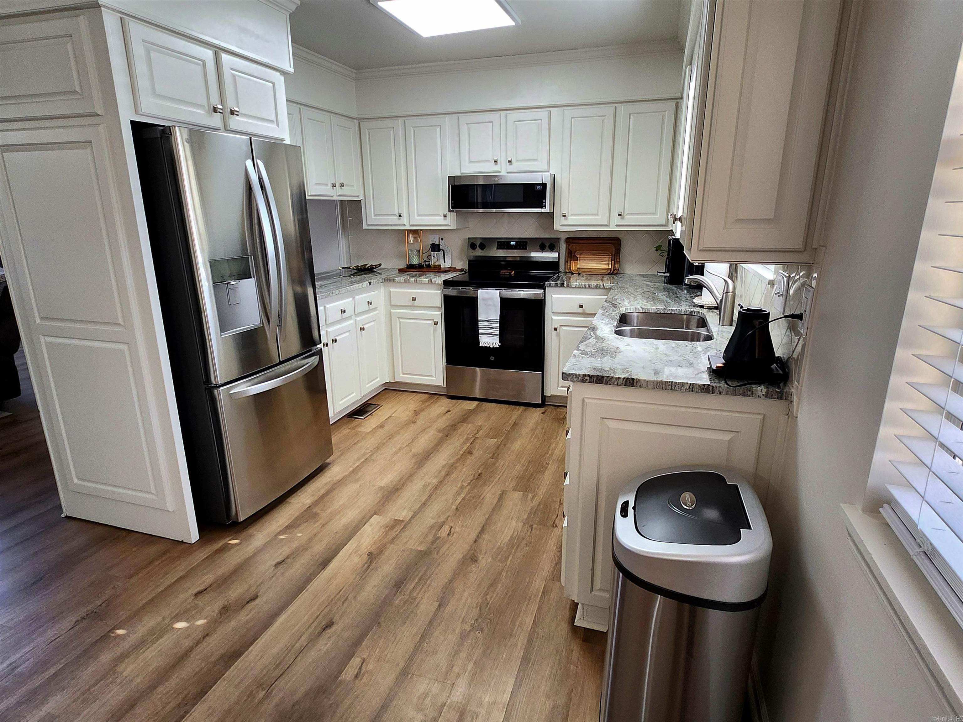 Lakewood - Residential