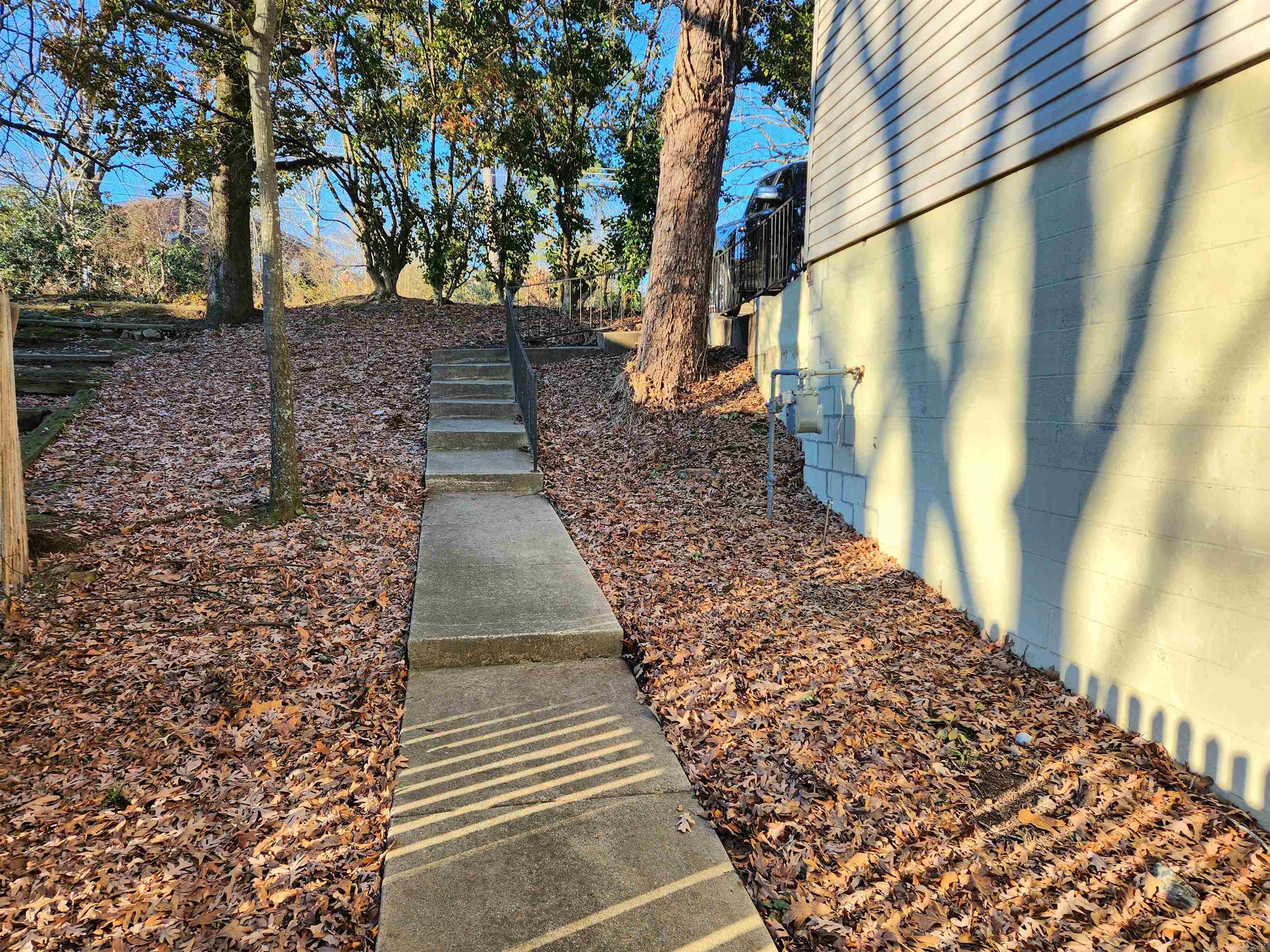 Lakewood - Residential