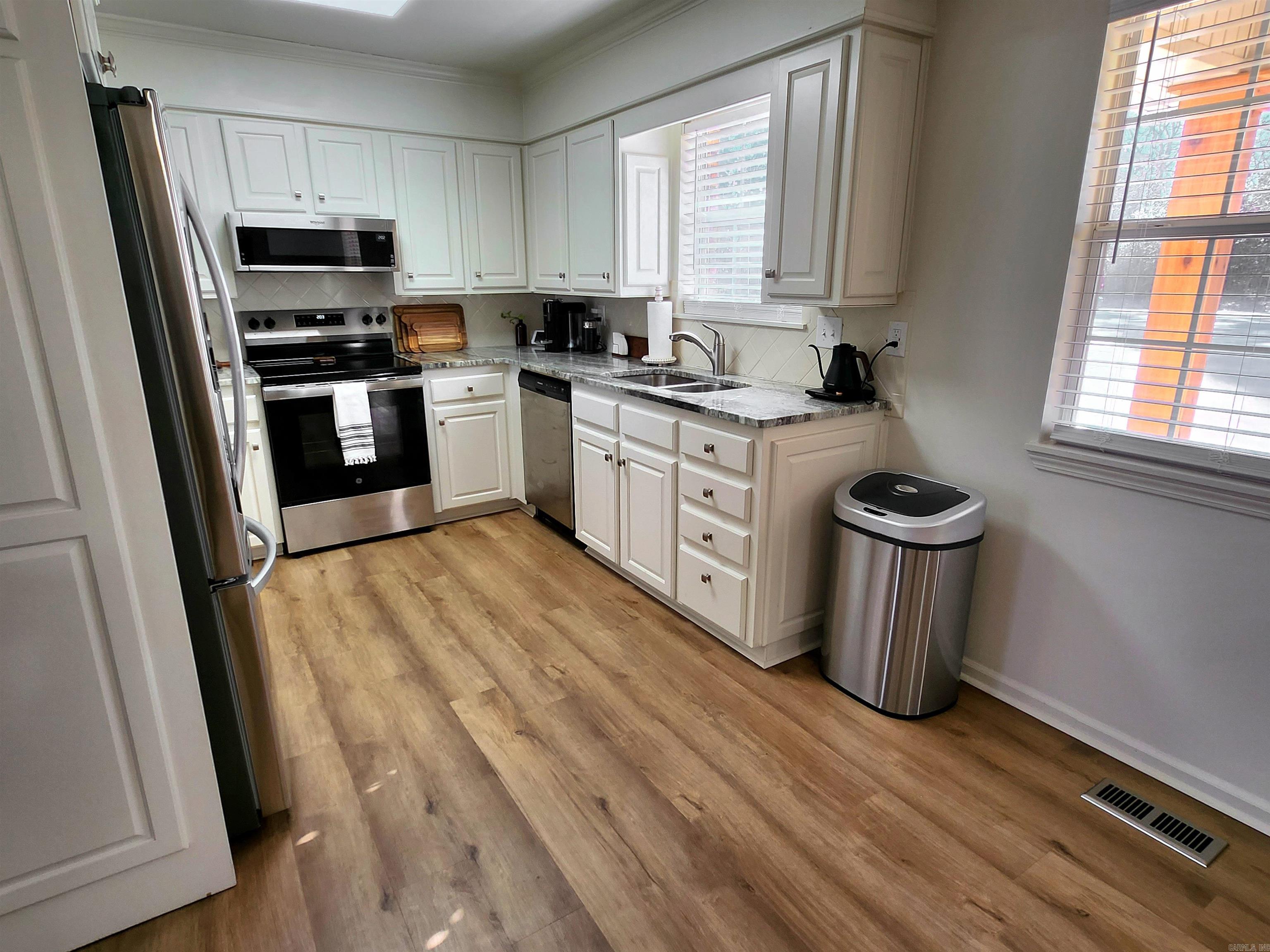 Lakewood - Residential