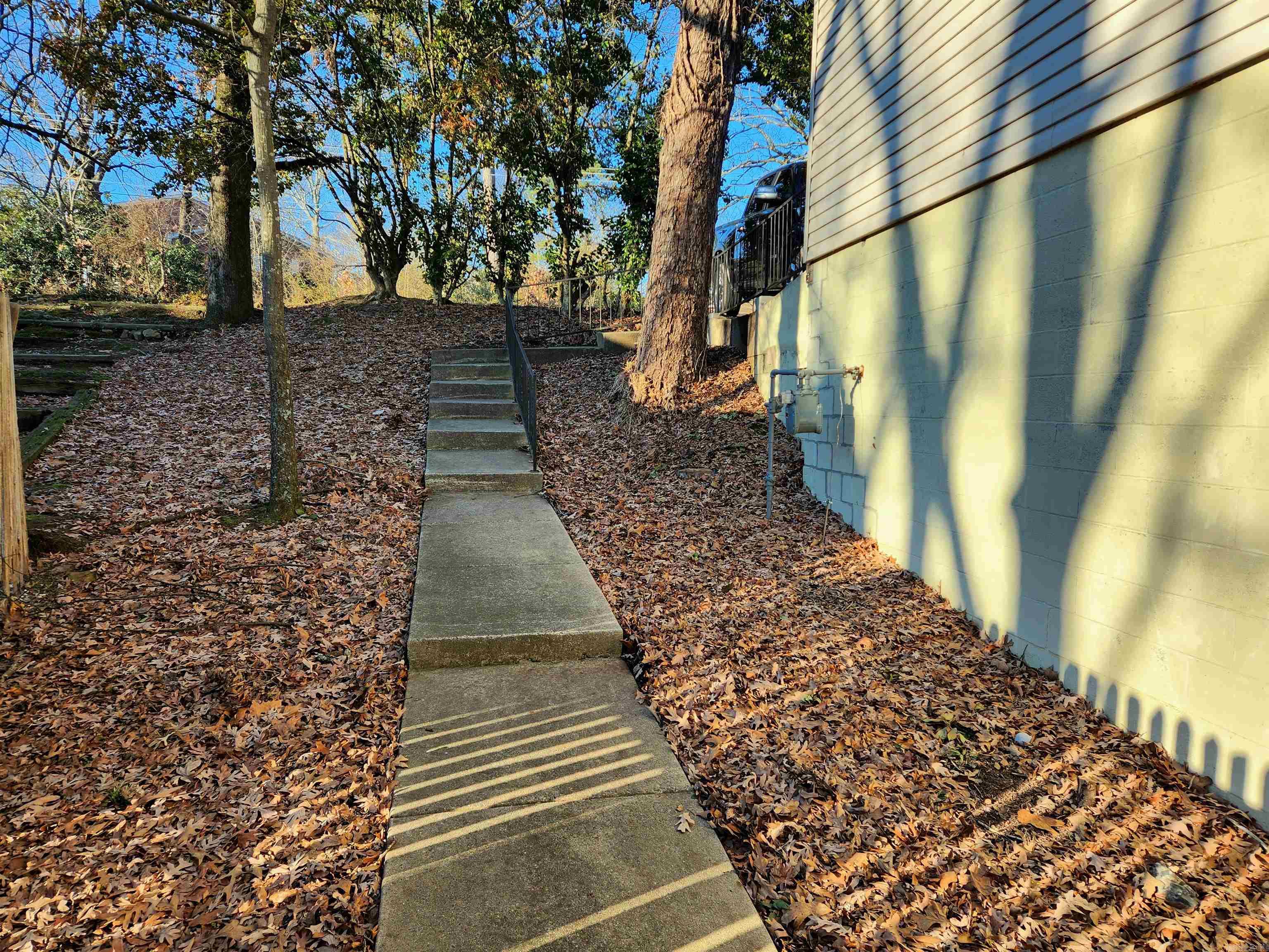 Lakewood - Residential