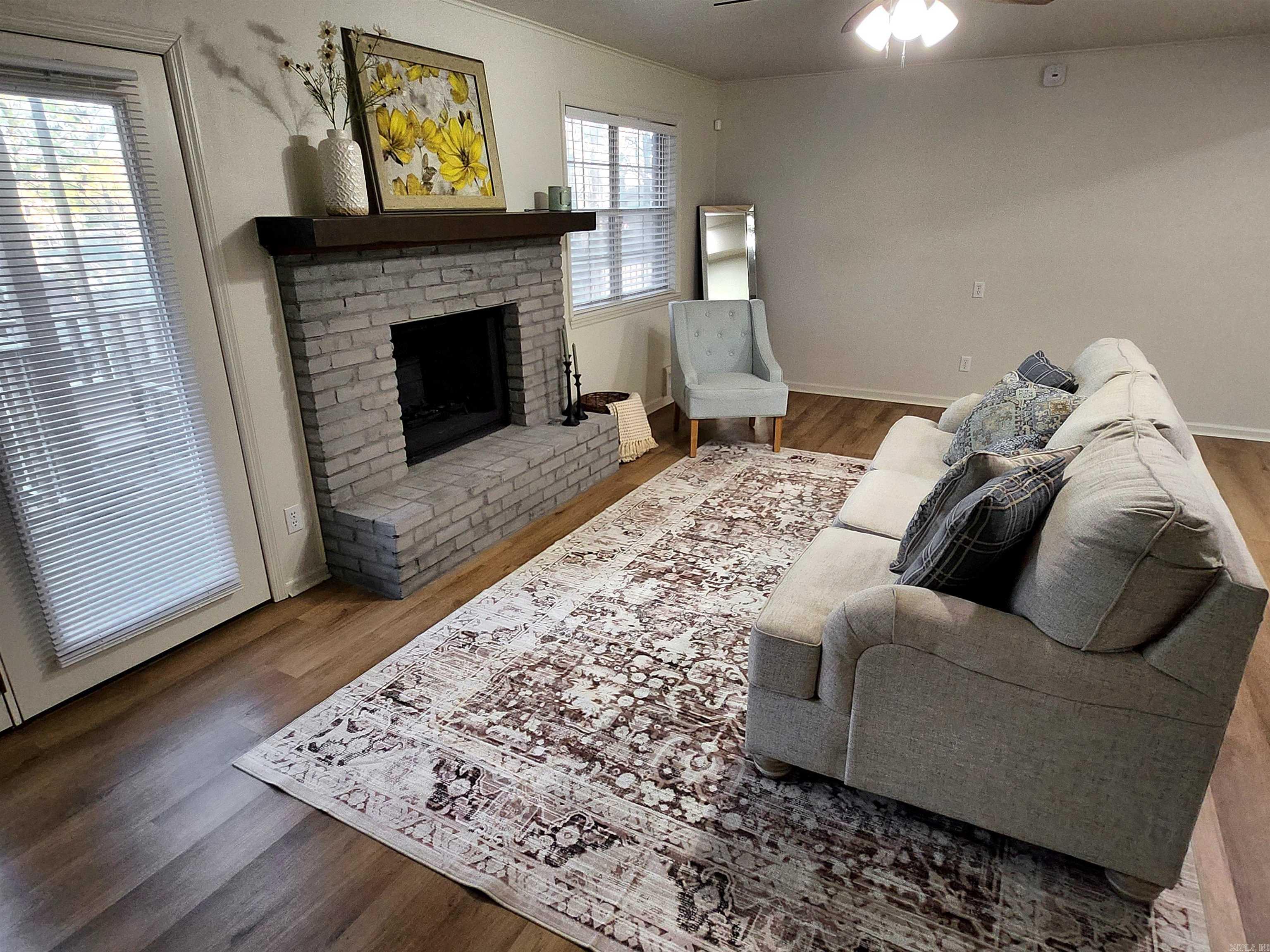 Lakewood - Residential