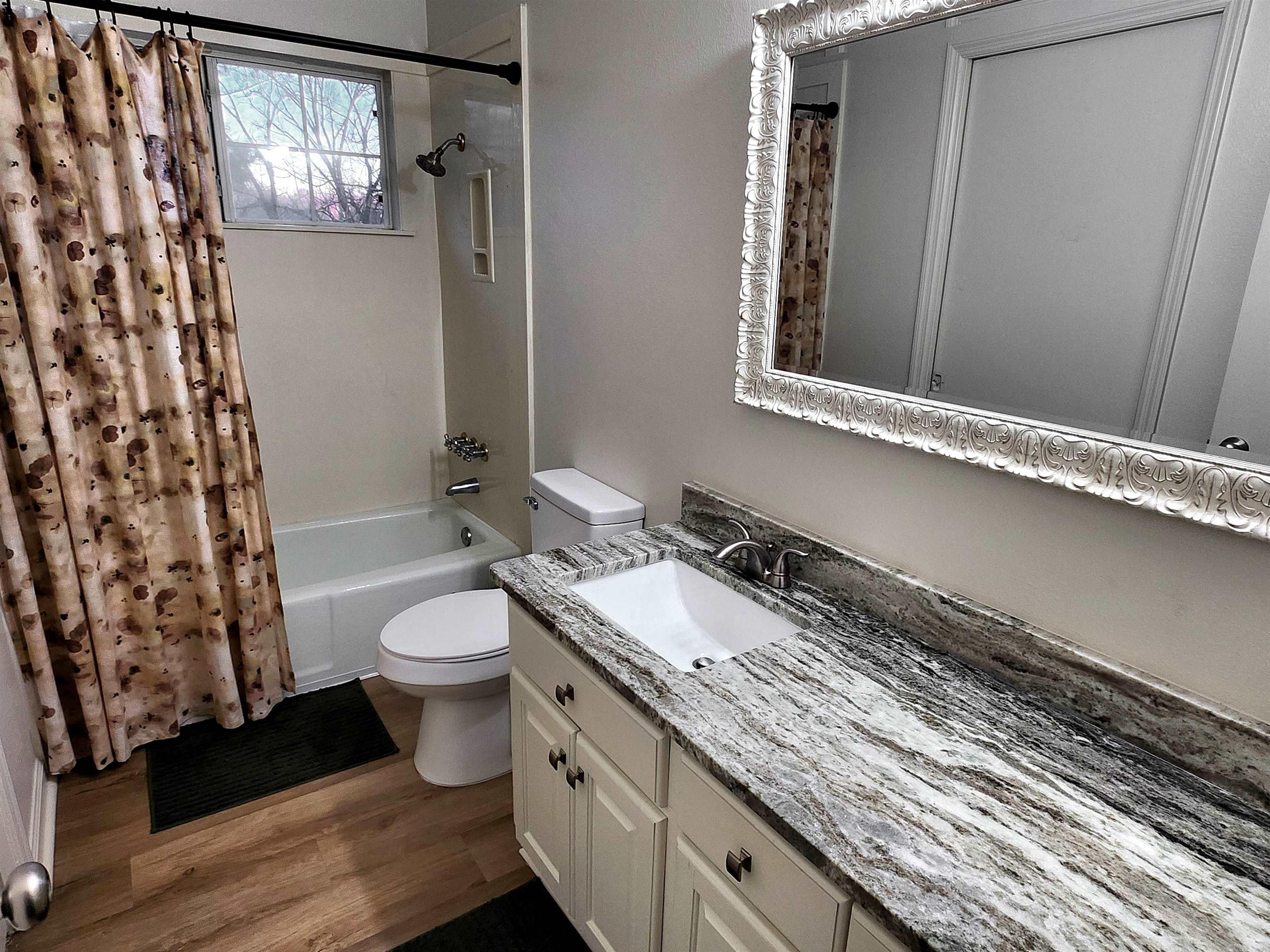 Lakewood - Residential