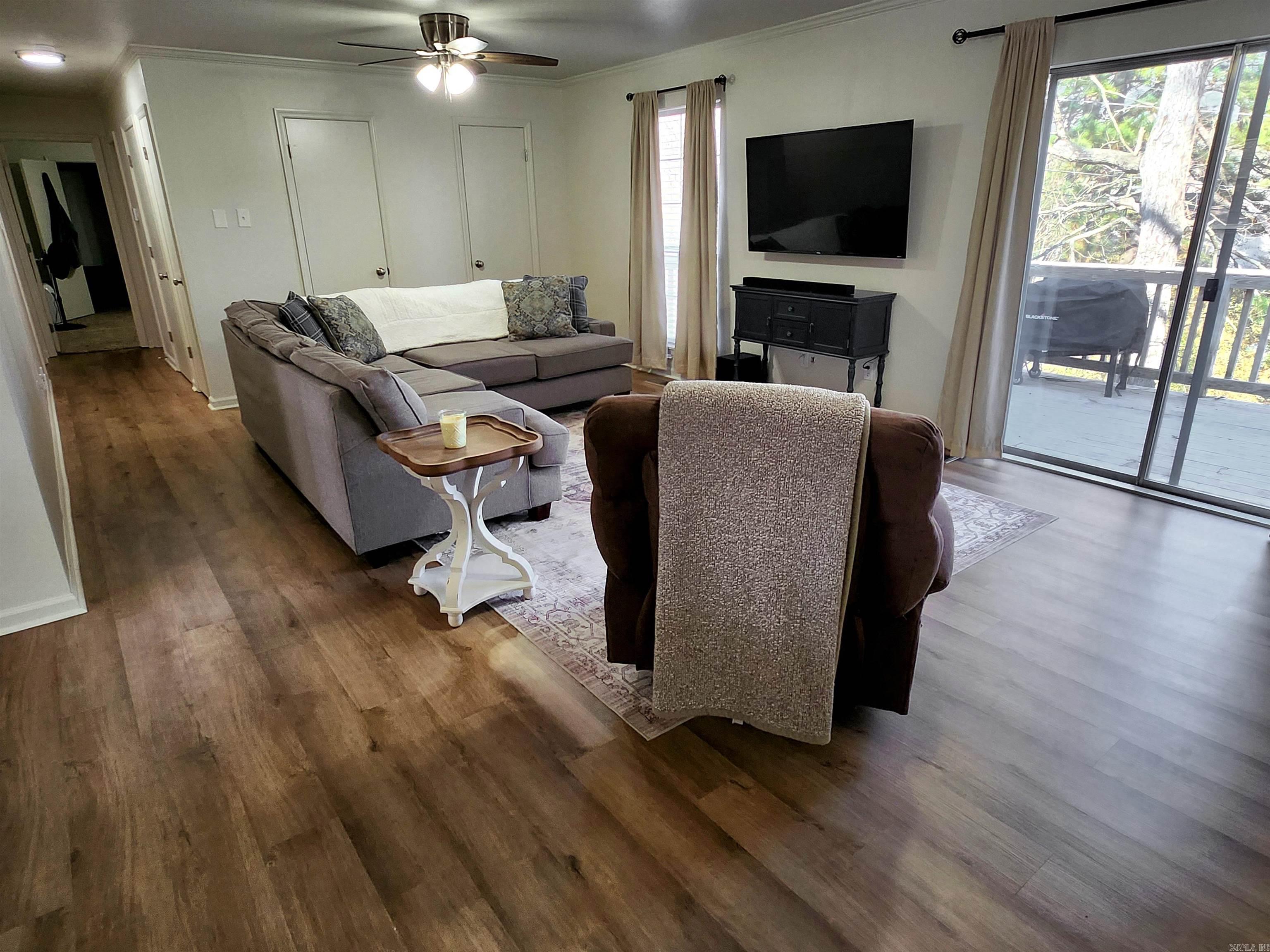 Lakewood - Residential