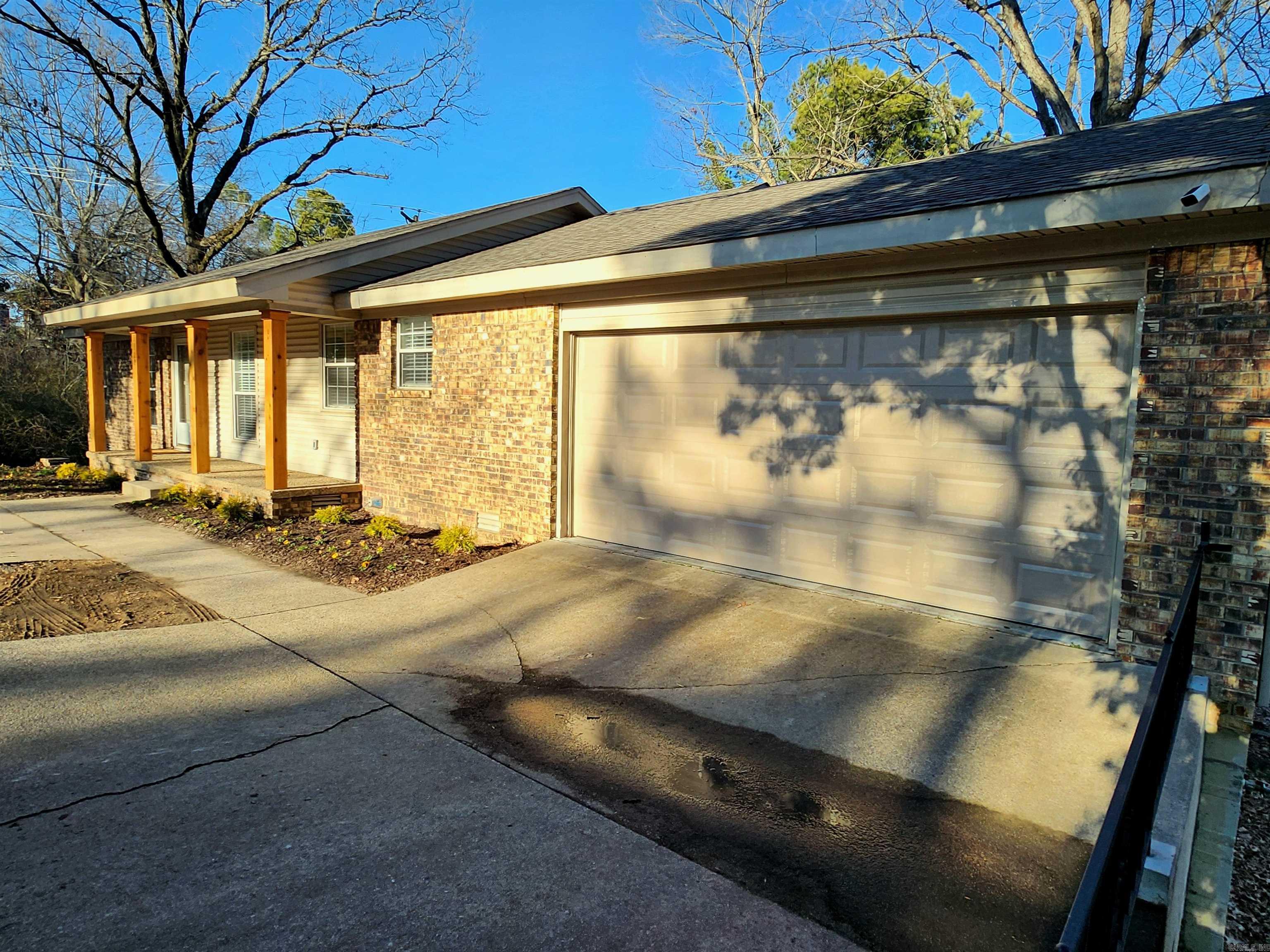 Lakewood - Residential