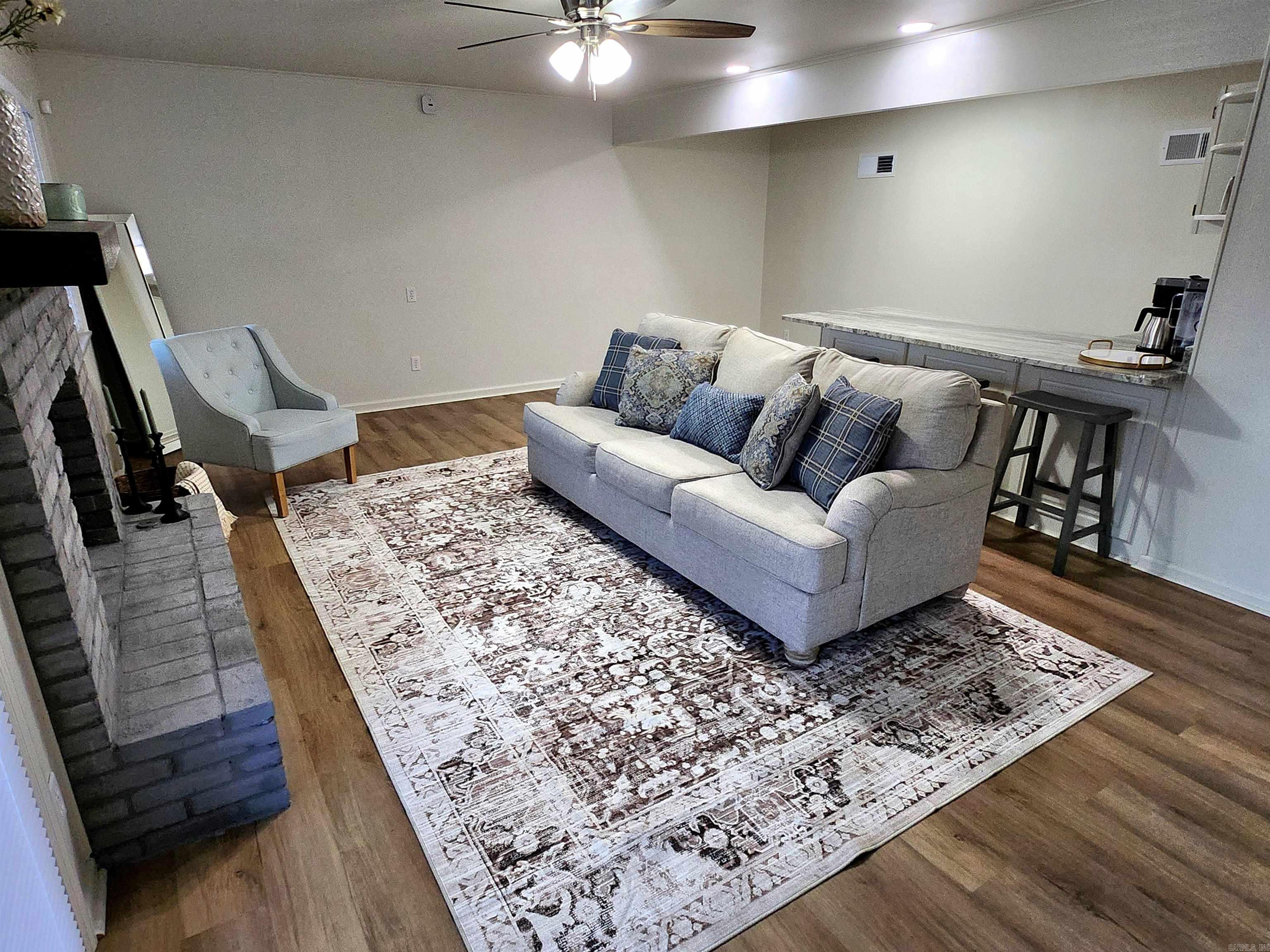 Lakewood - Residential