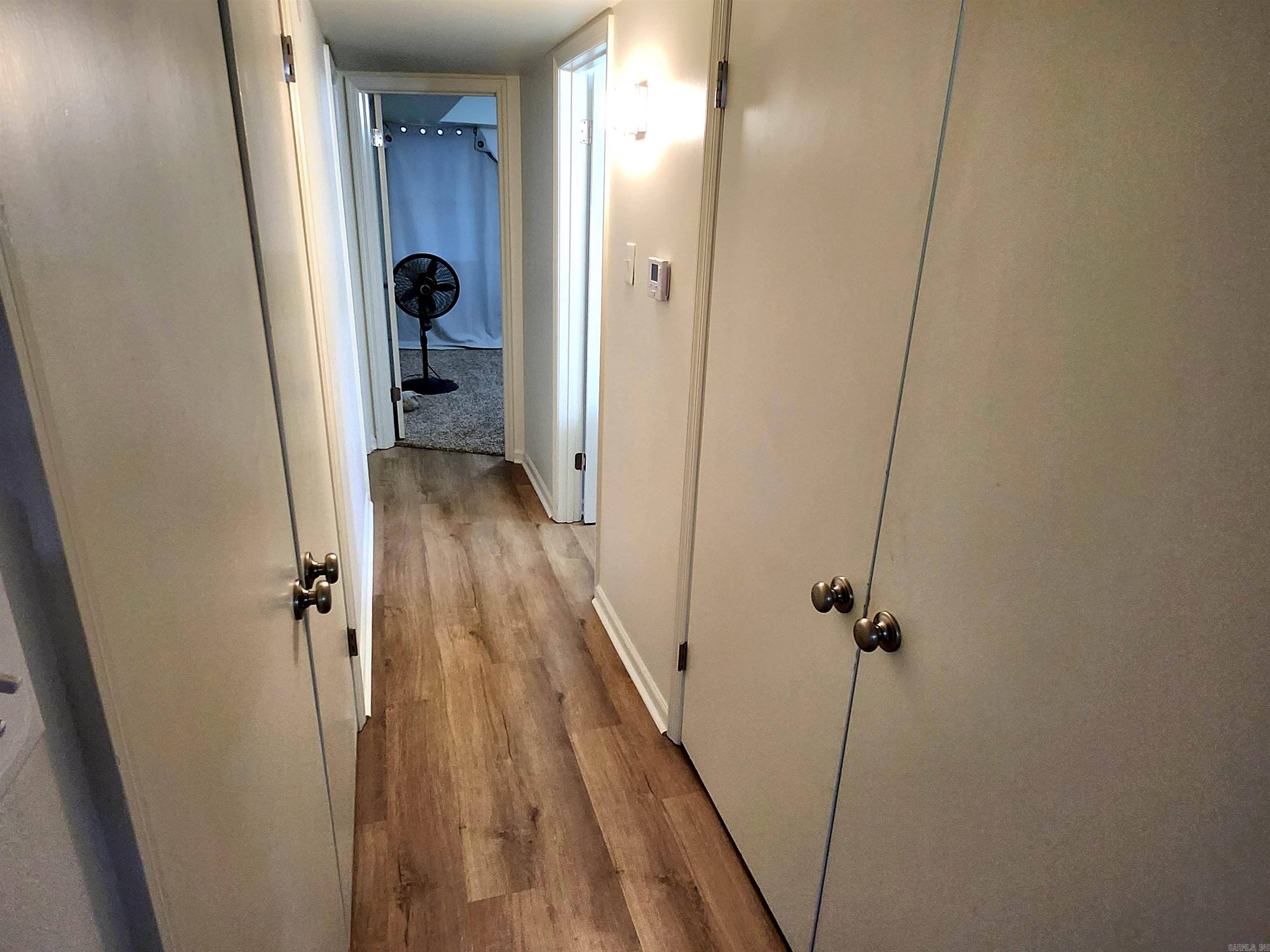 Lakewood - Residential