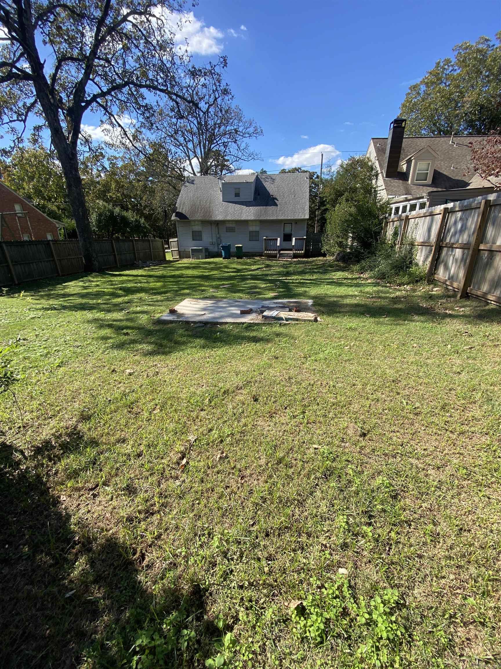 PARK VIEW - Residential