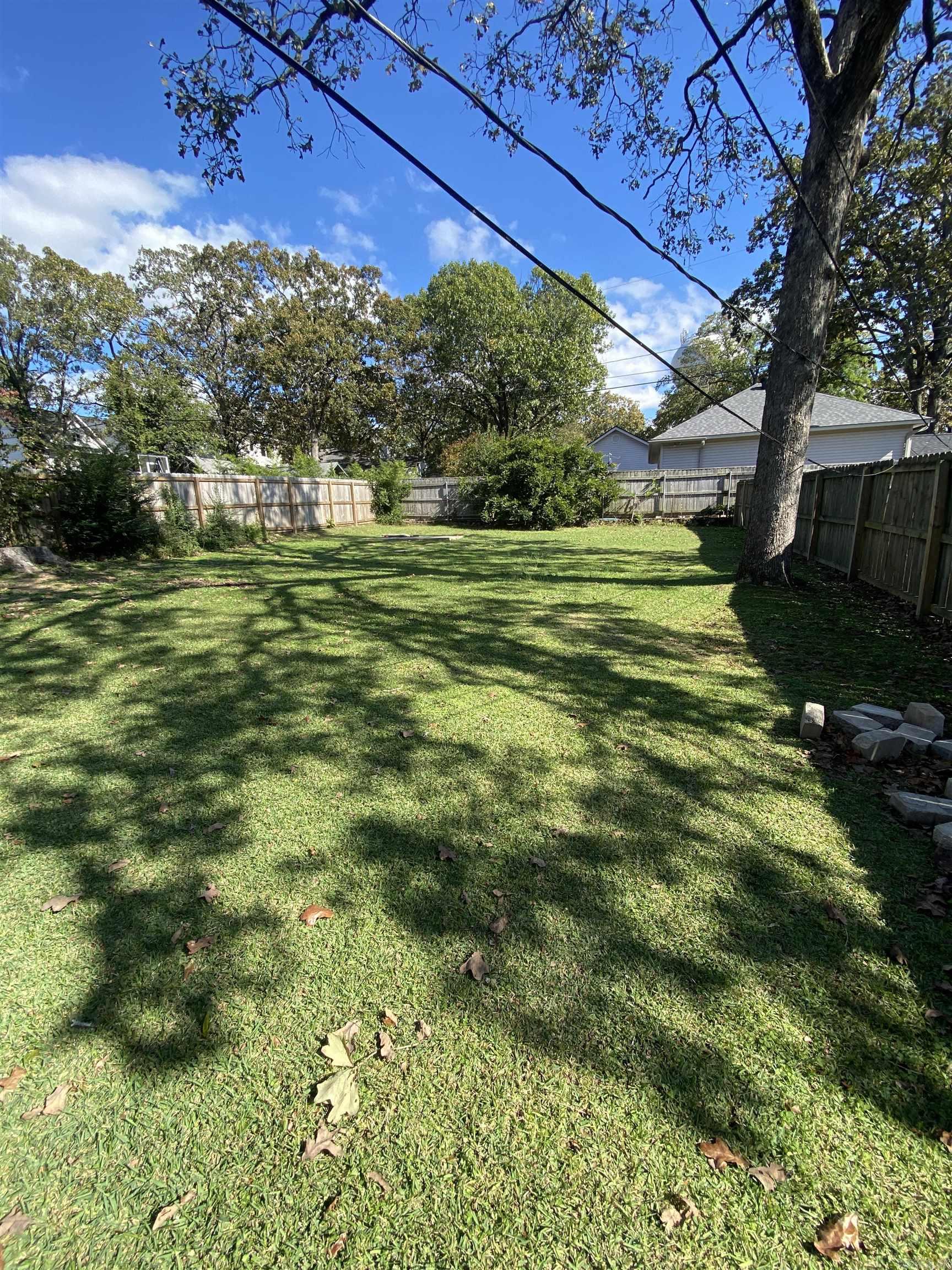 PARK VIEW - Residential