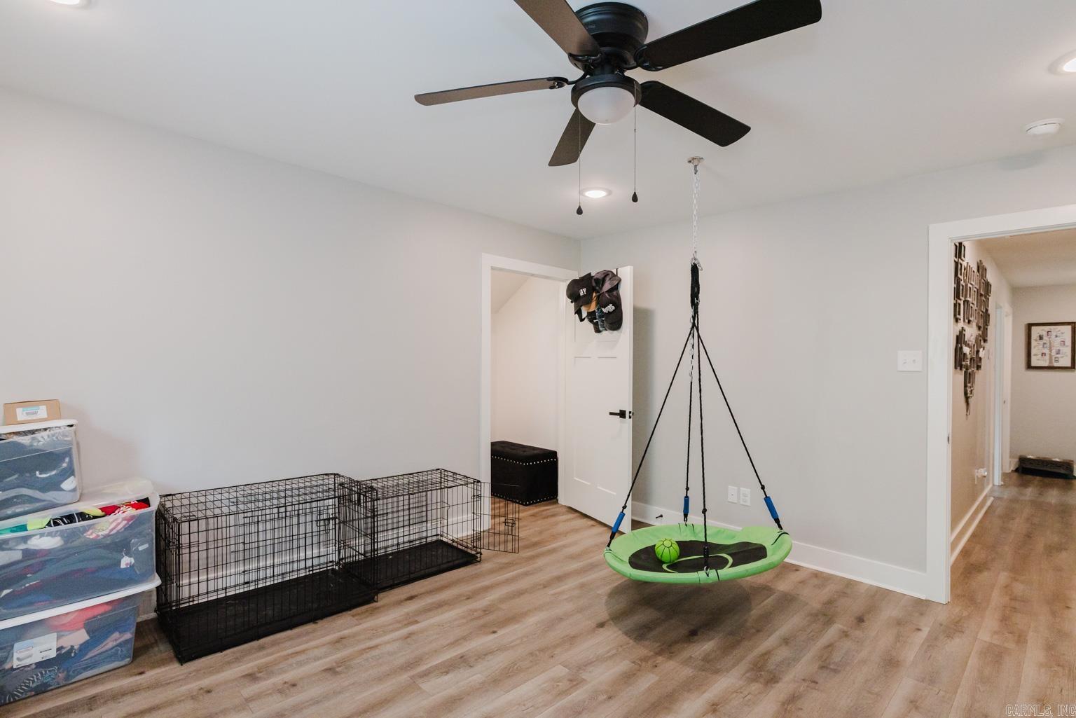 THE WATERS ON TIMBERLAKE - Residential