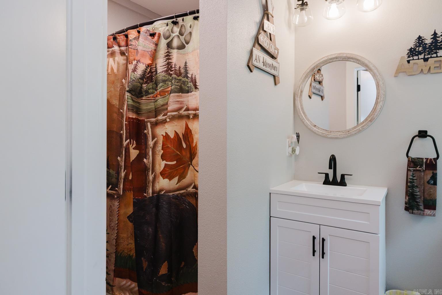 THE WATERS ON TIMBERLAKE - Residential