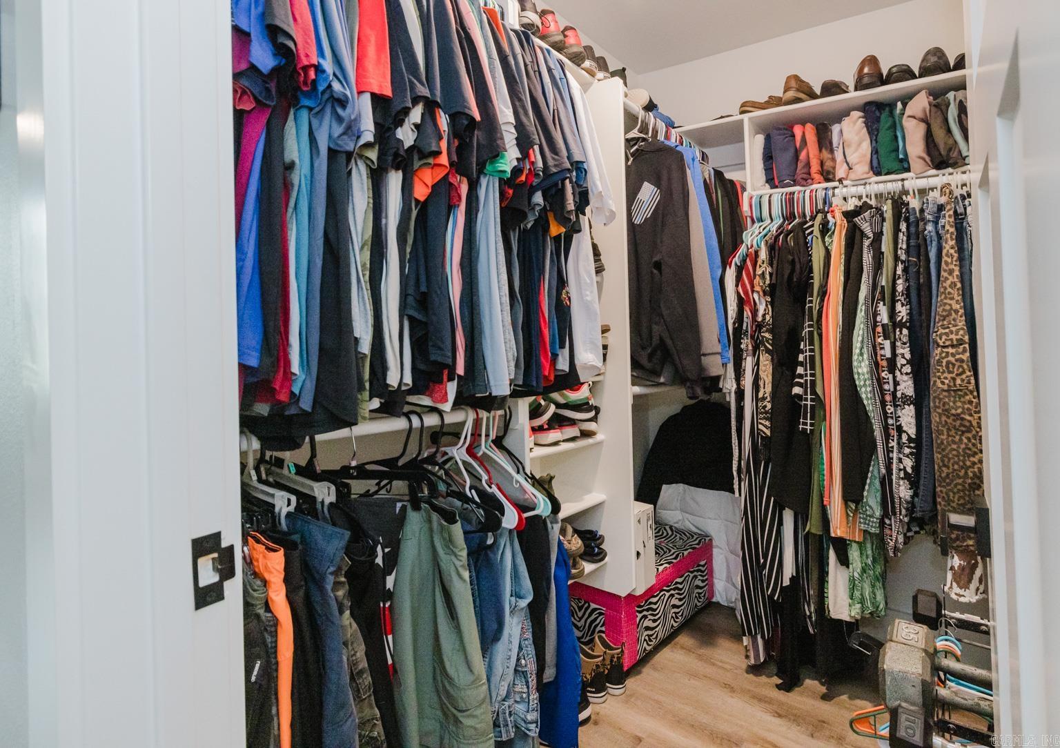 THE WATERS ON TIMBERLAKE - Residential