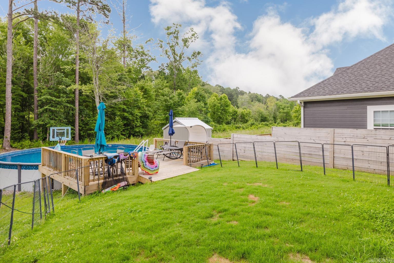 THE WATERS ON TIMBERLAKE - Residential