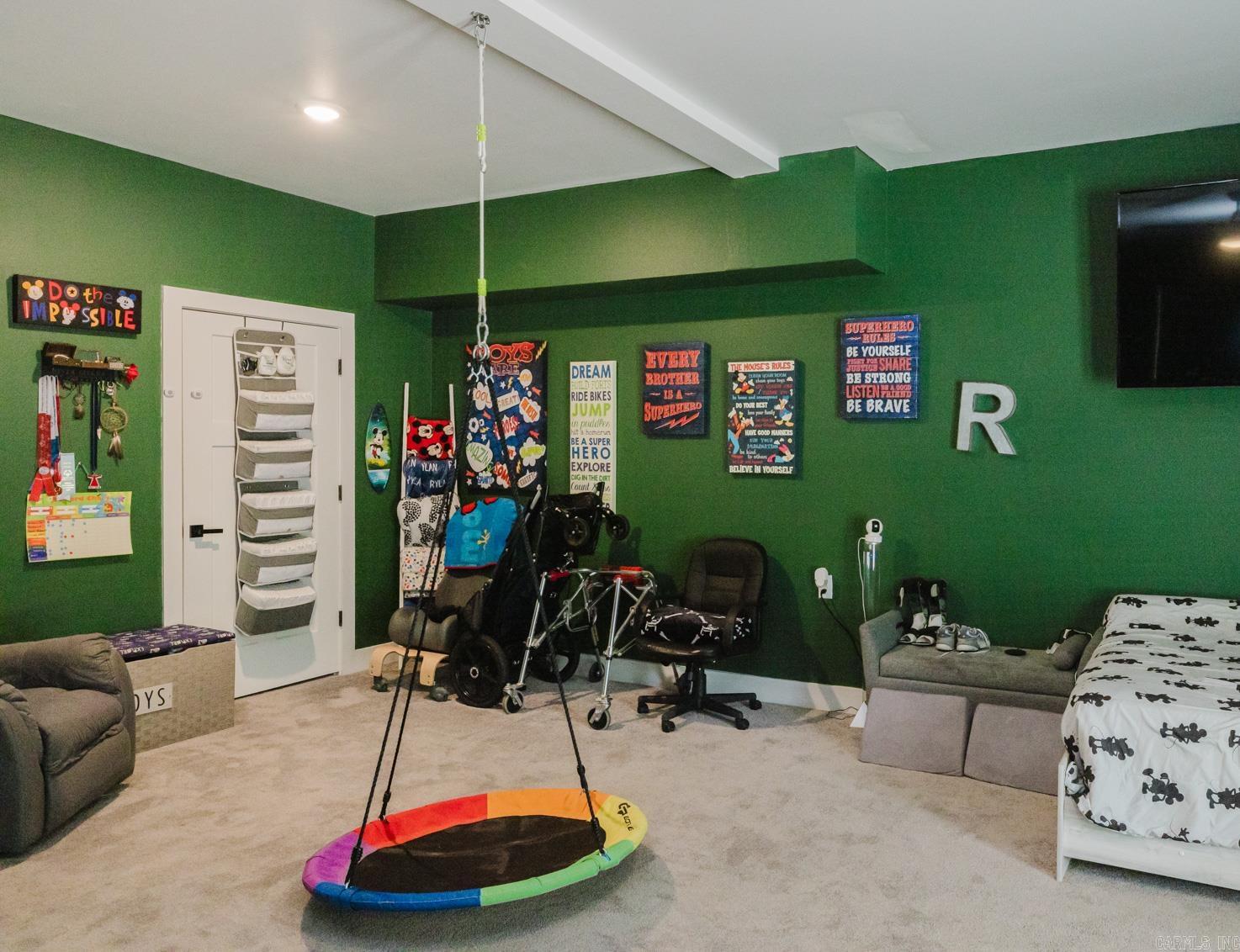 THE WATERS ON TIMBERLAKE - Residential