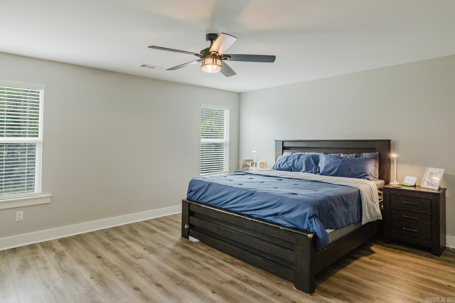 THE WATERS ON TIMBERLAKE - Residential