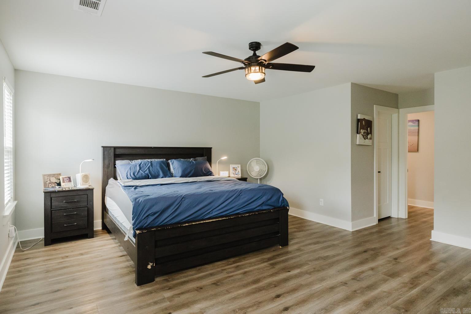 THE WATERS ON TIMBERLAKE - Residential