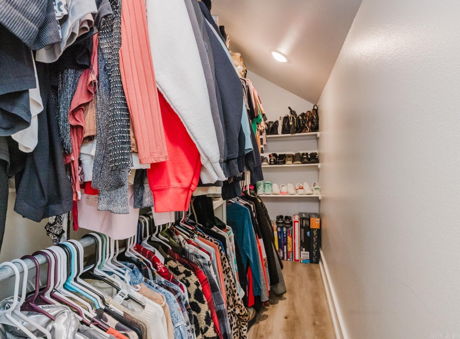 THE WATERS ON TIMBERLAKE - Residential