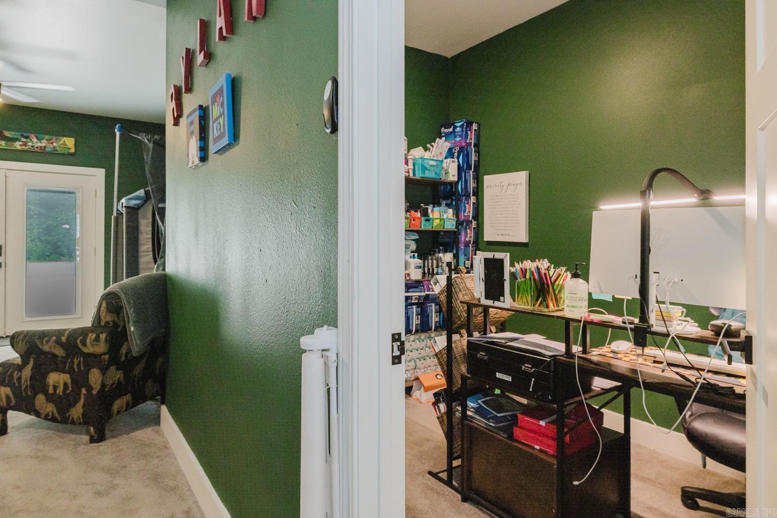 THE WATERS ON TIMBERLAKE - Residential