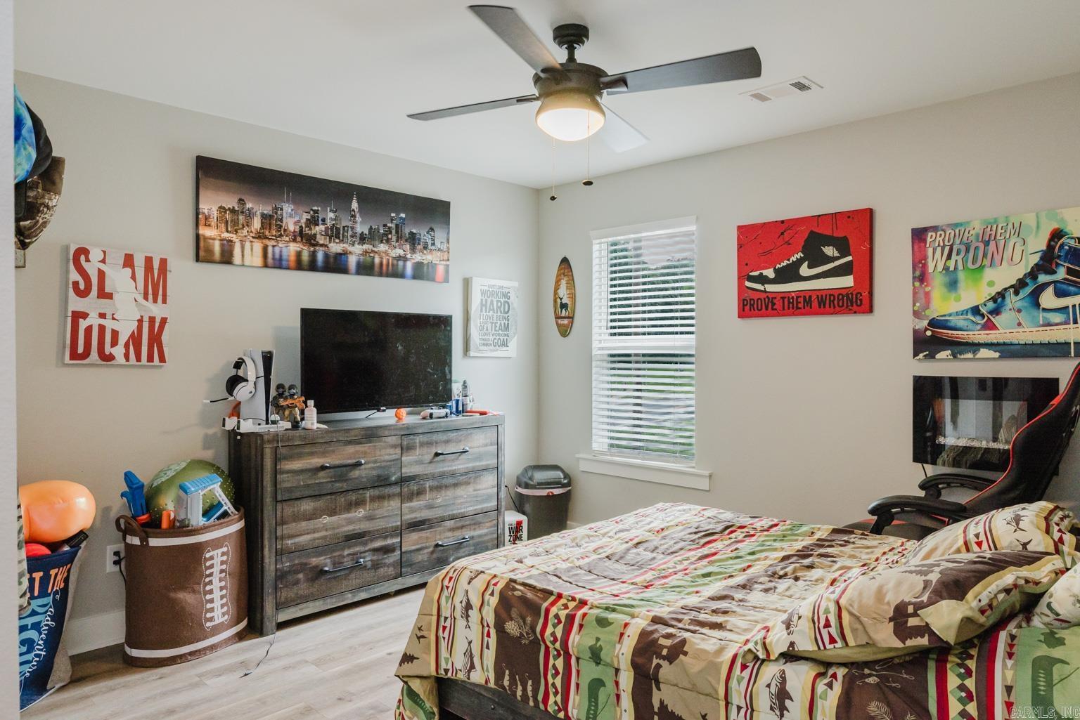 THE WATERS ON TIMBERLAKE - Residential