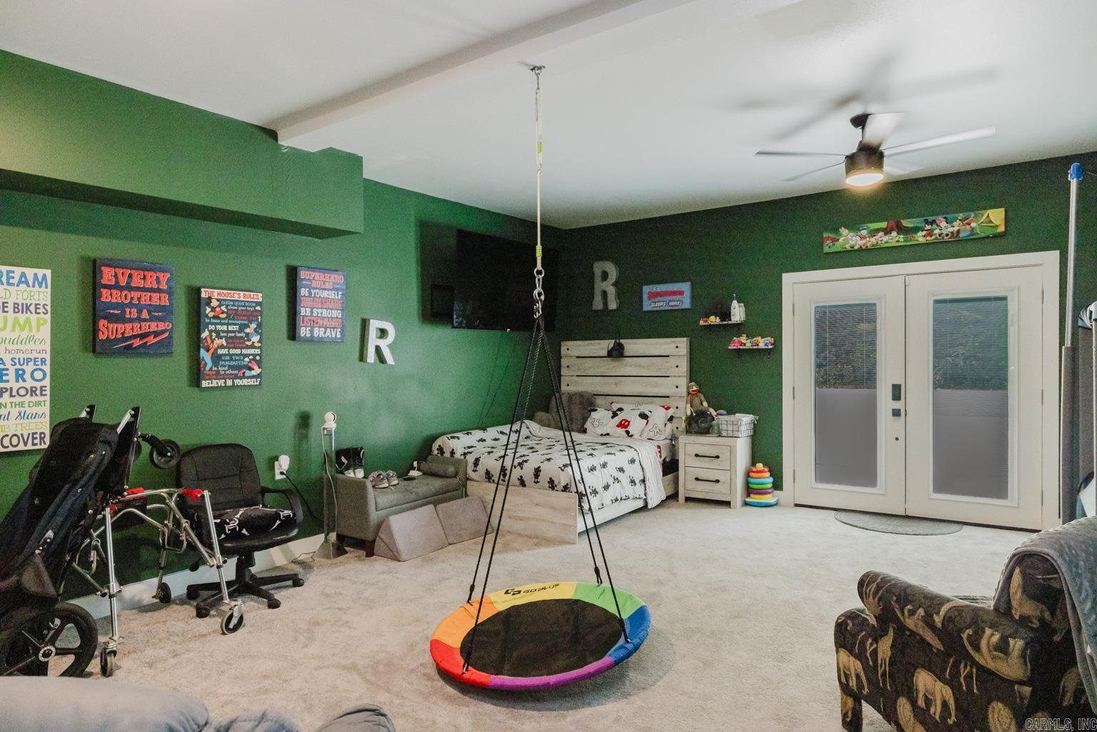 THE WATERS ON TIMBERLAKE - Residential