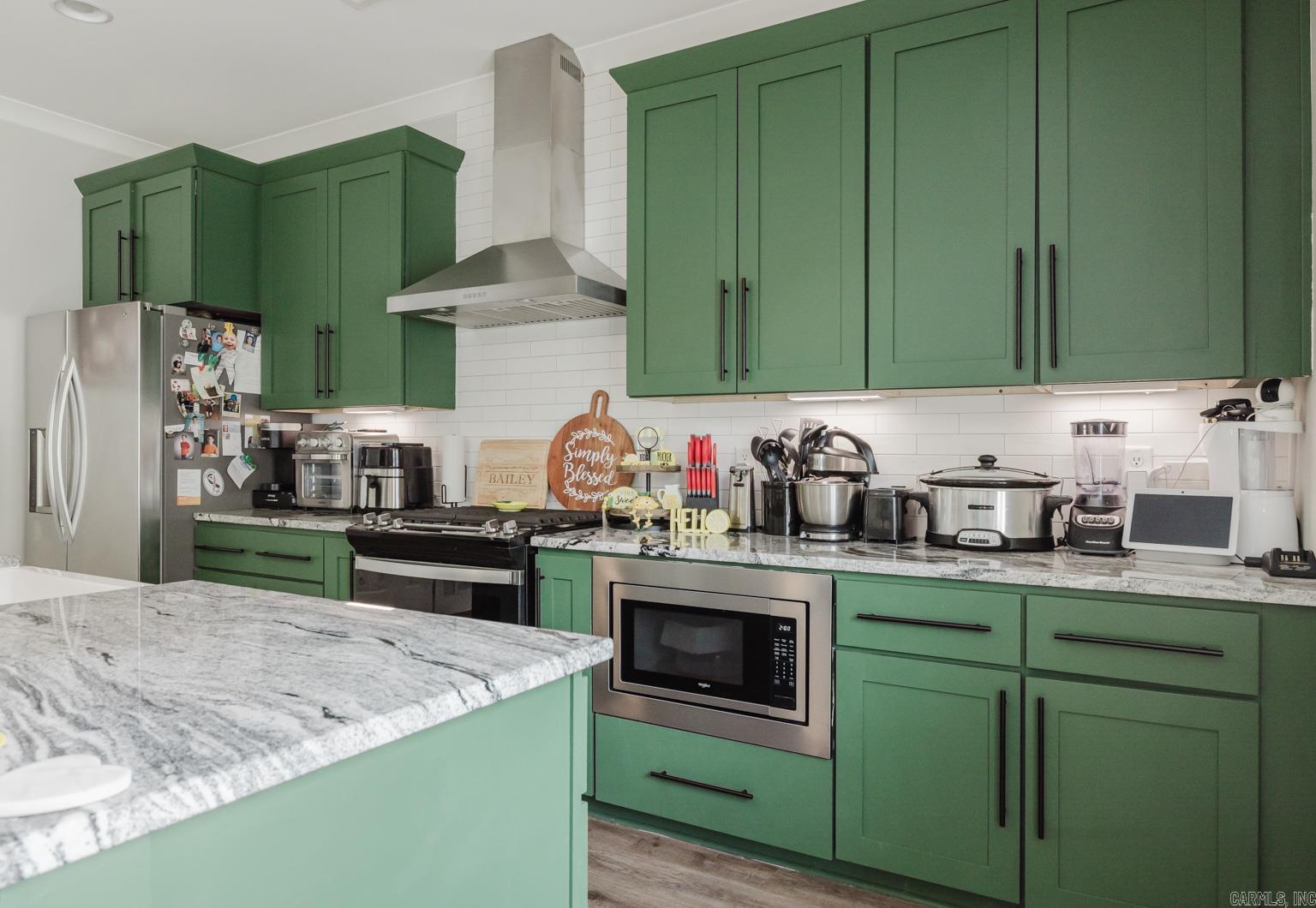 THE WATERS ON TIMBERLAKE - Residential