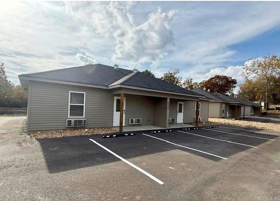 2520 HURRICANE LAKE ROAD # 2, BRYANT, AR 72019 - Image 0f16aec479f89087d75dfece38e39021/3545115224