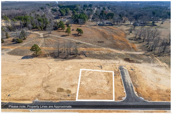 121 NORTH HTS, CABOT, AR 72023 - Image 0f16ea2528792a2986998ea09e884749/715298979