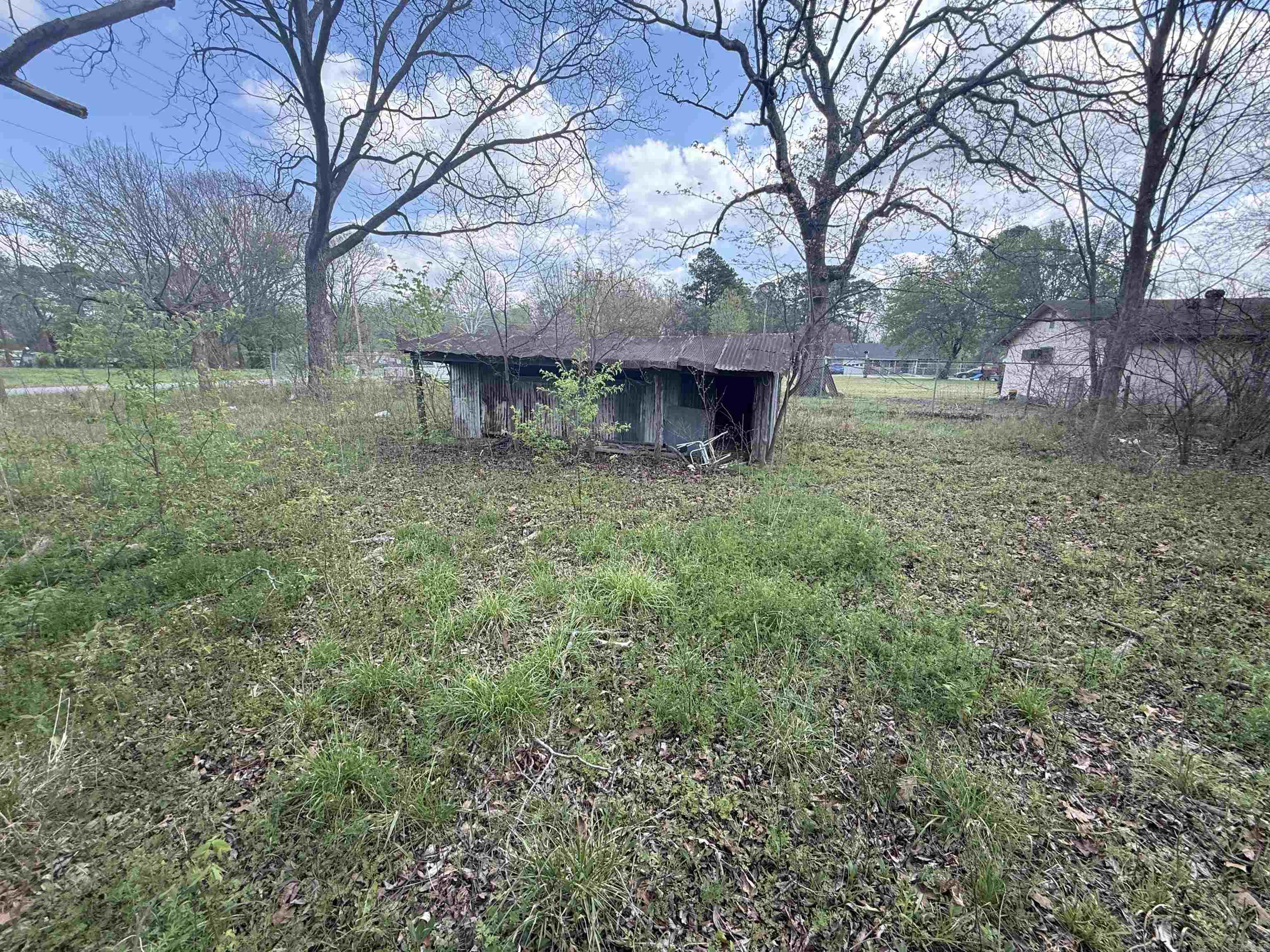 BRADFORD ORIGINAL TOWN - Residential