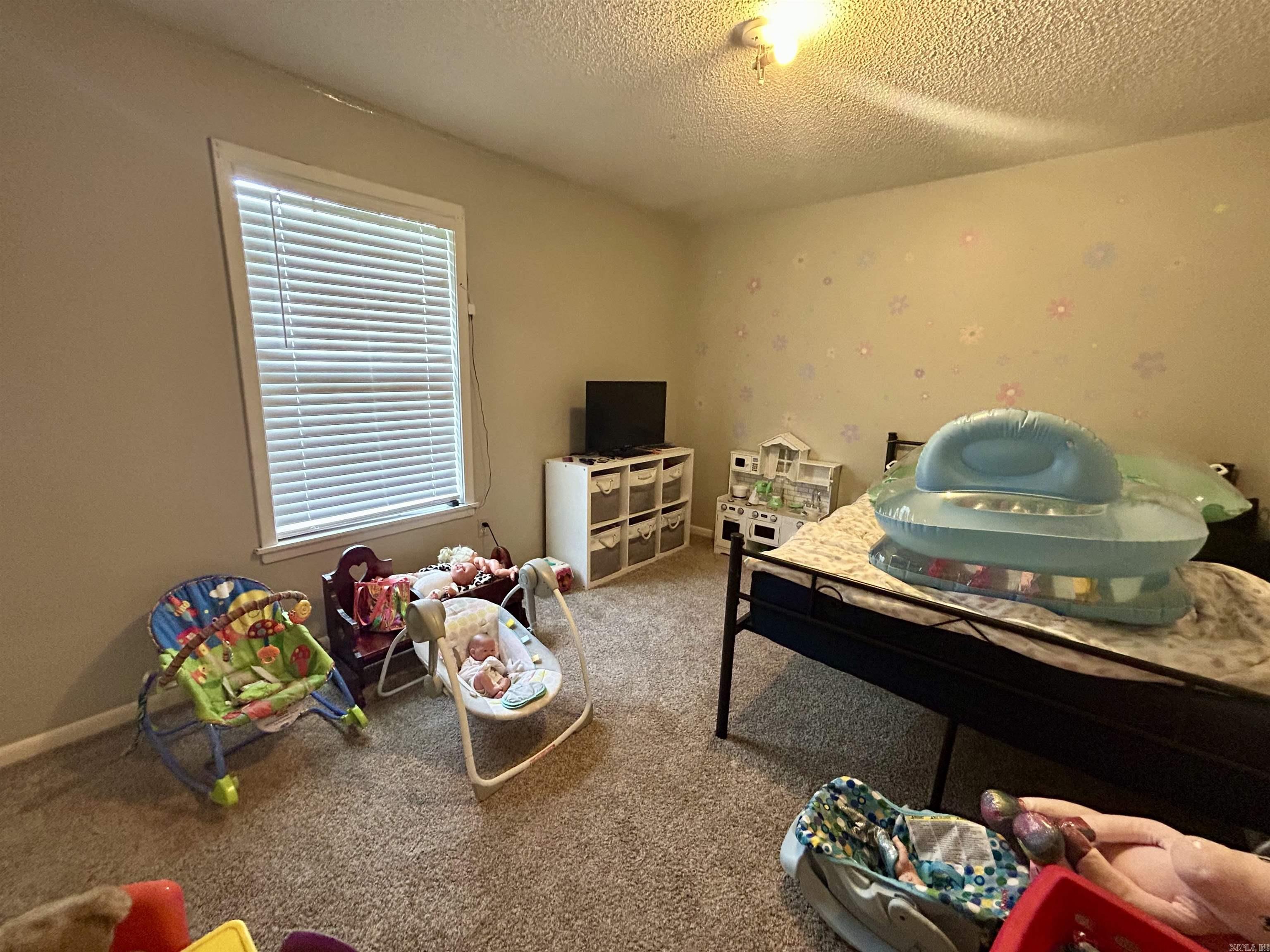 CEDARIDGE - Residential