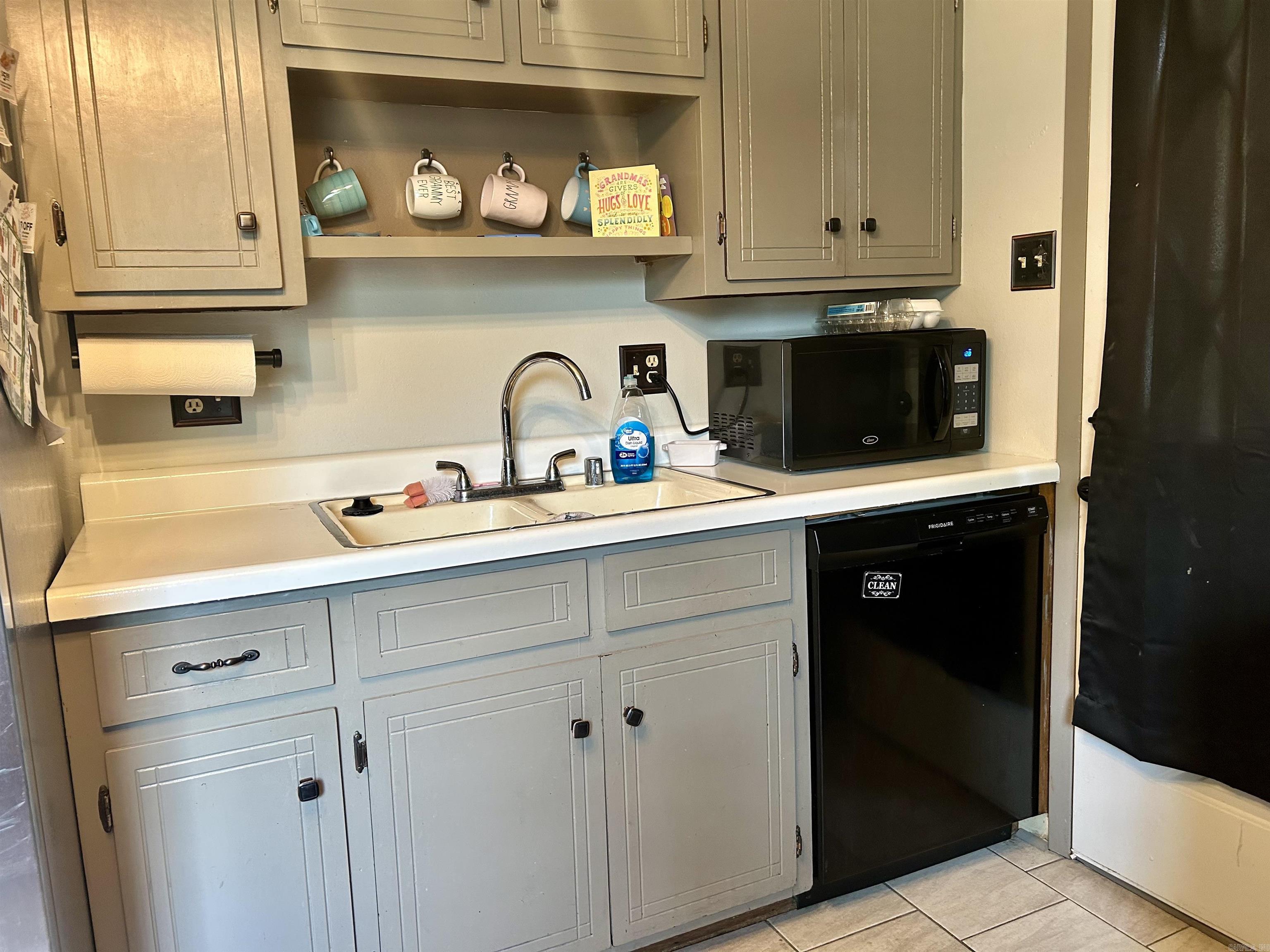 CEDARIDGE - Residential