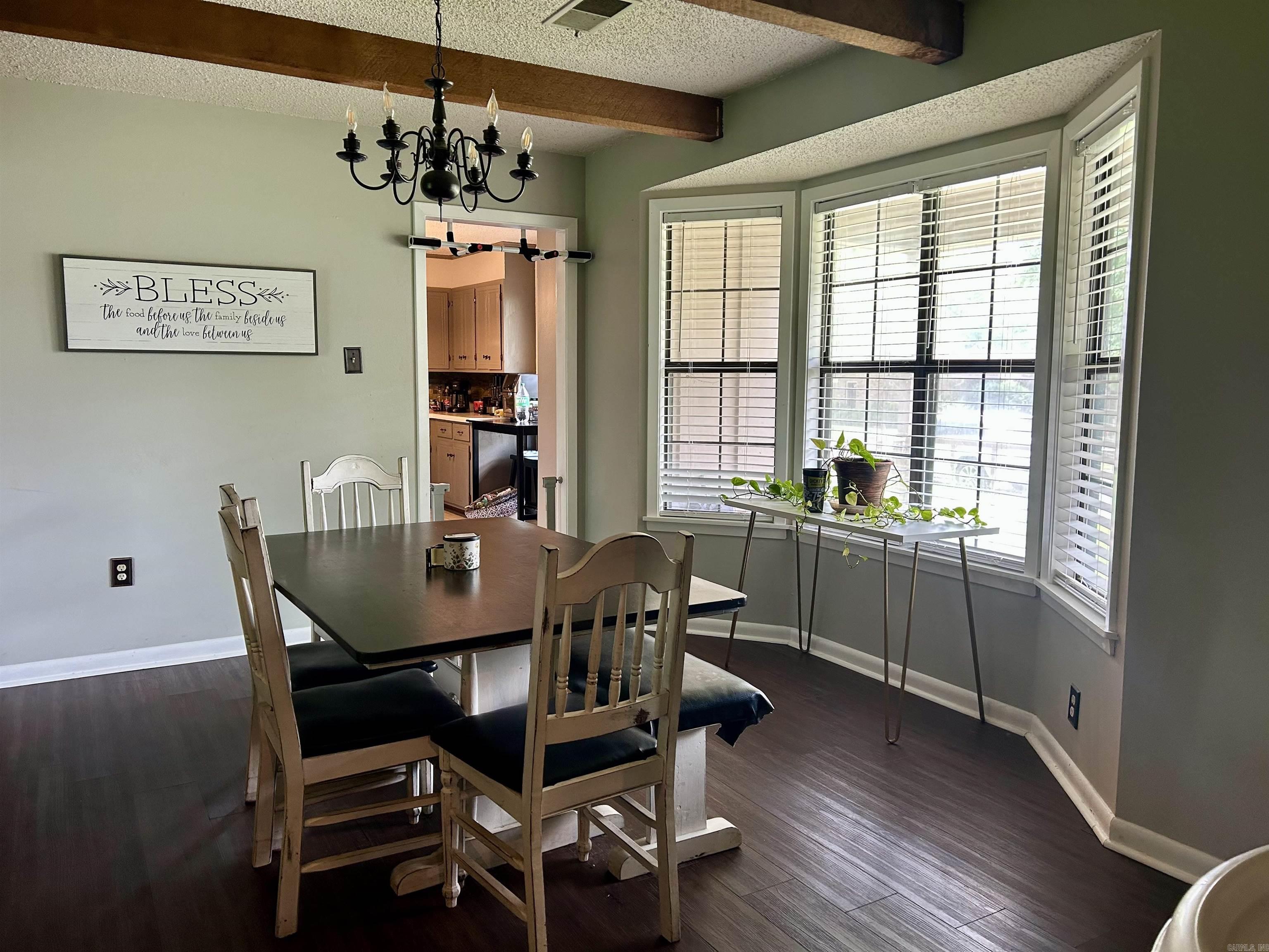 CEDARIDGE - Residential