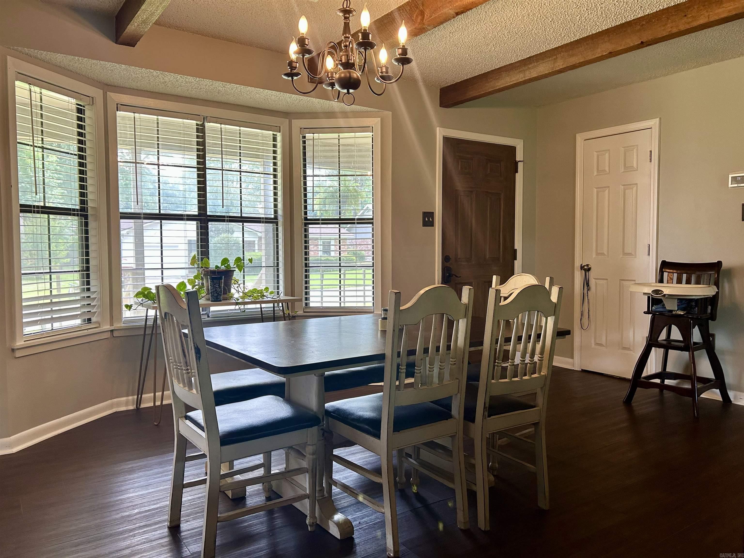 CEDARIDGE - Residential