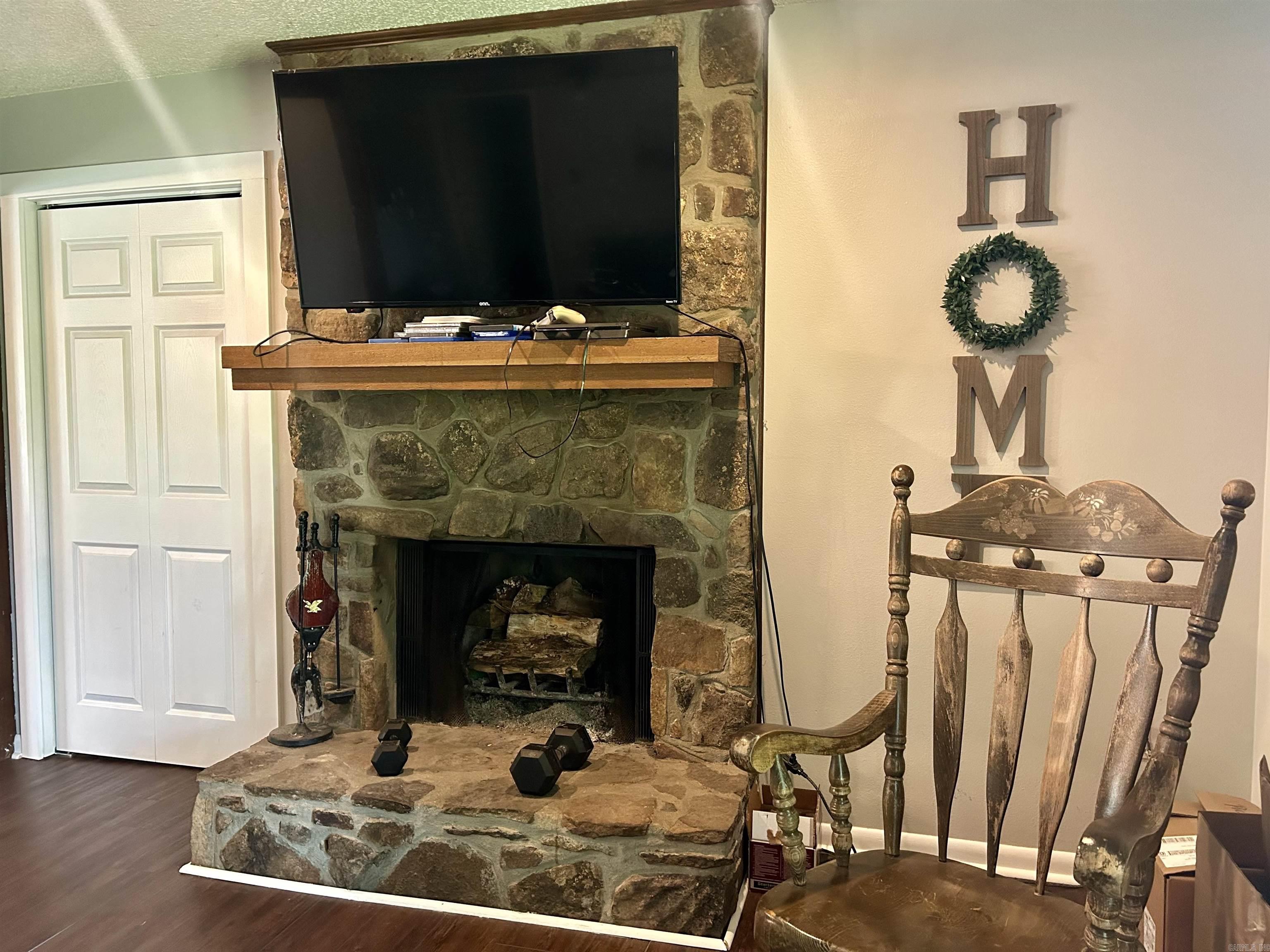 CEDARIDGE - Residential