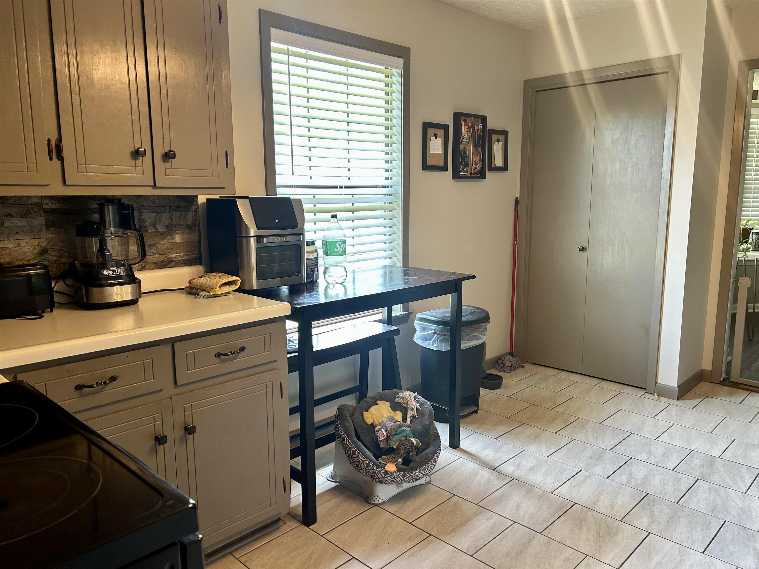 CEDARIDGE - Residential