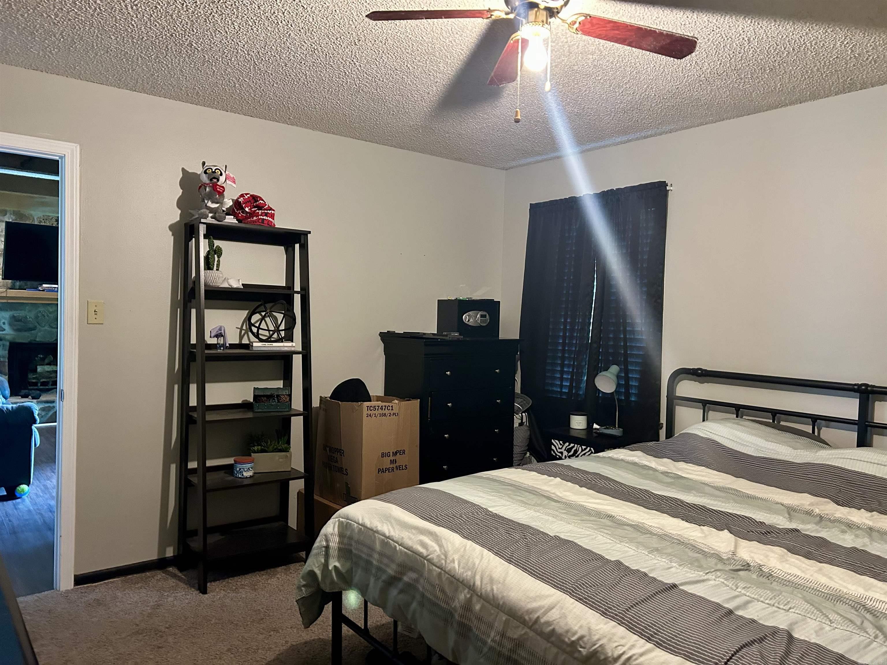 CEDARIDGE - Residential