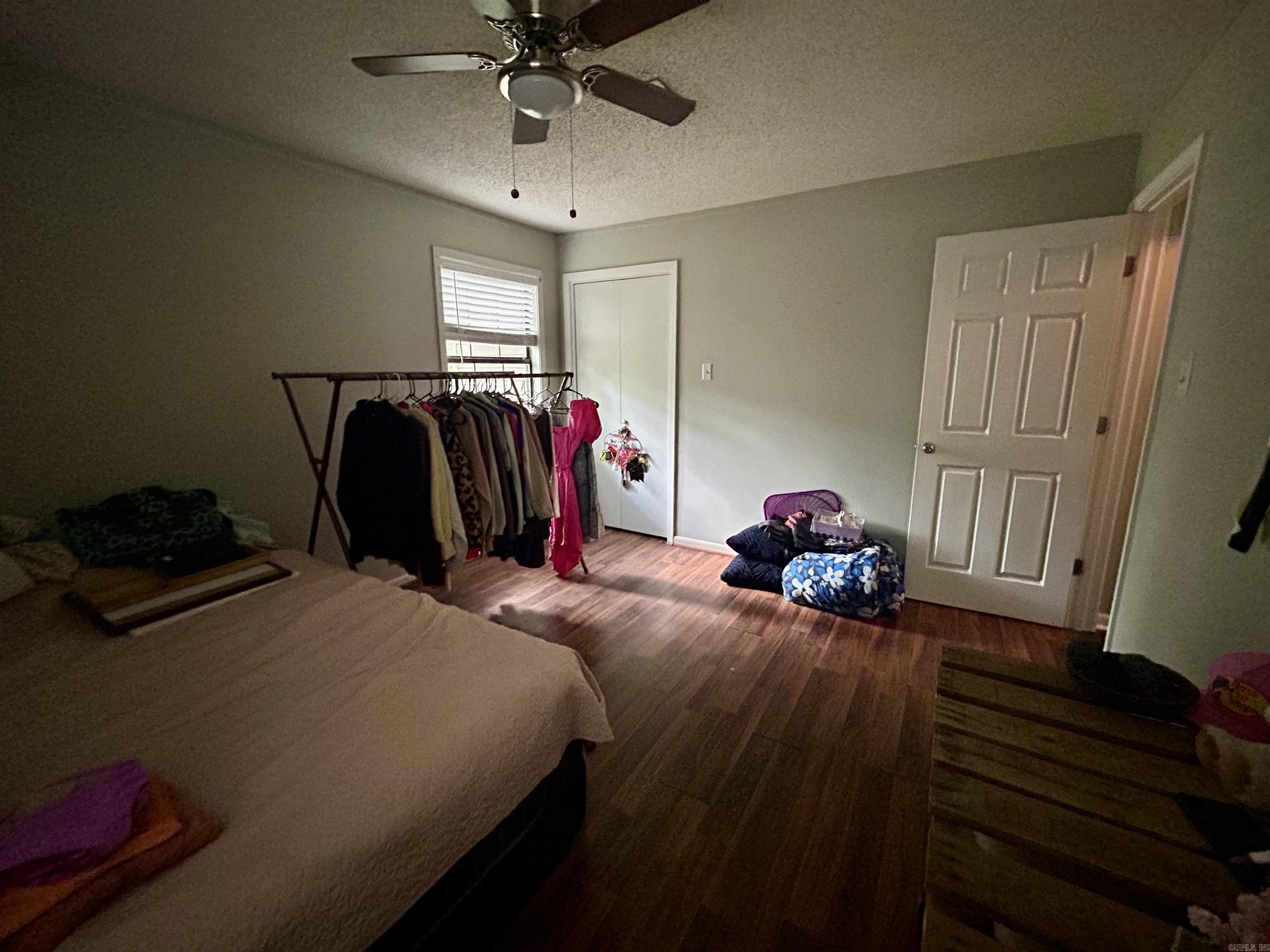 CEDARIDGE - Residential