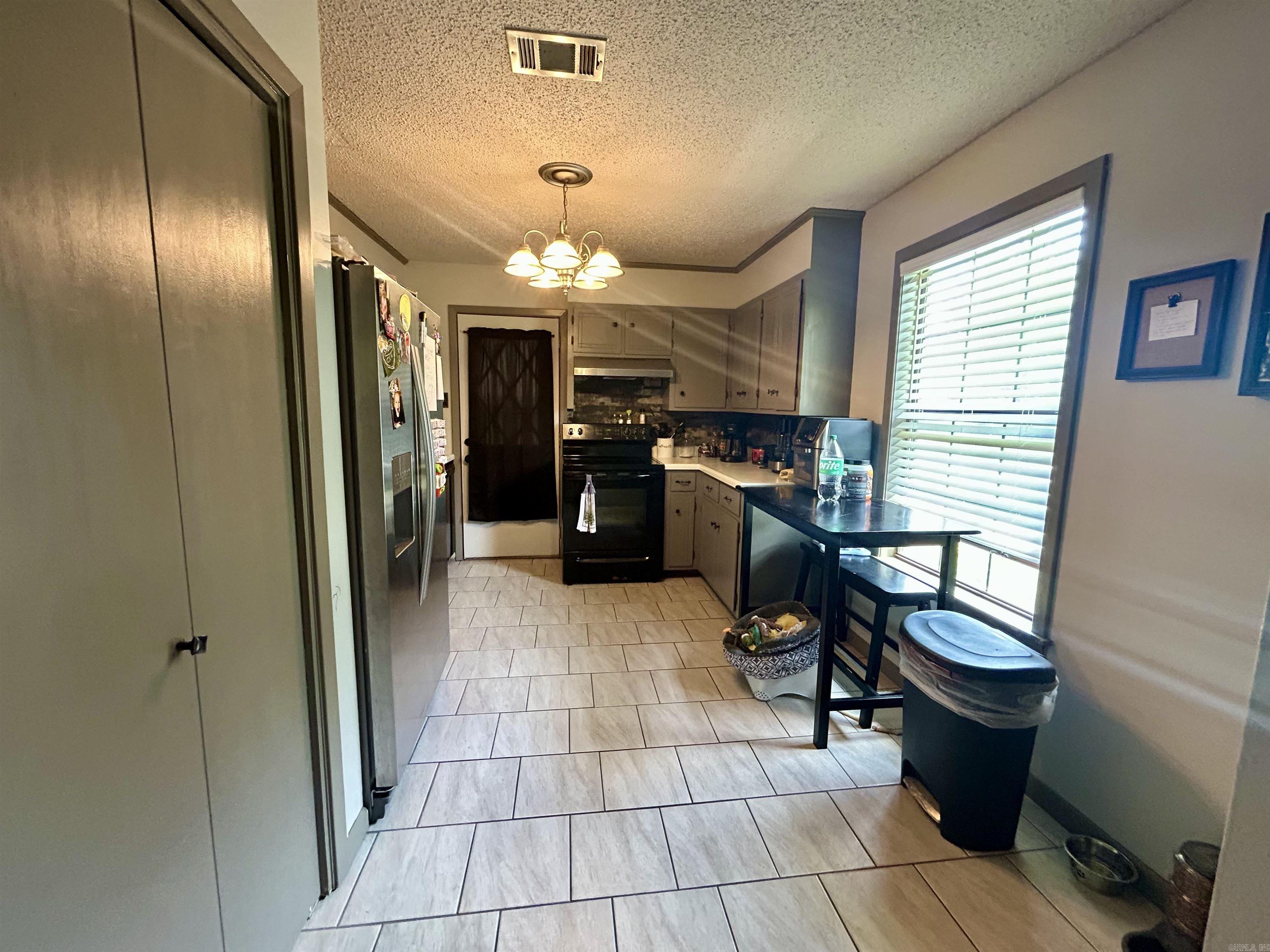 CEDARIDGE - Residential