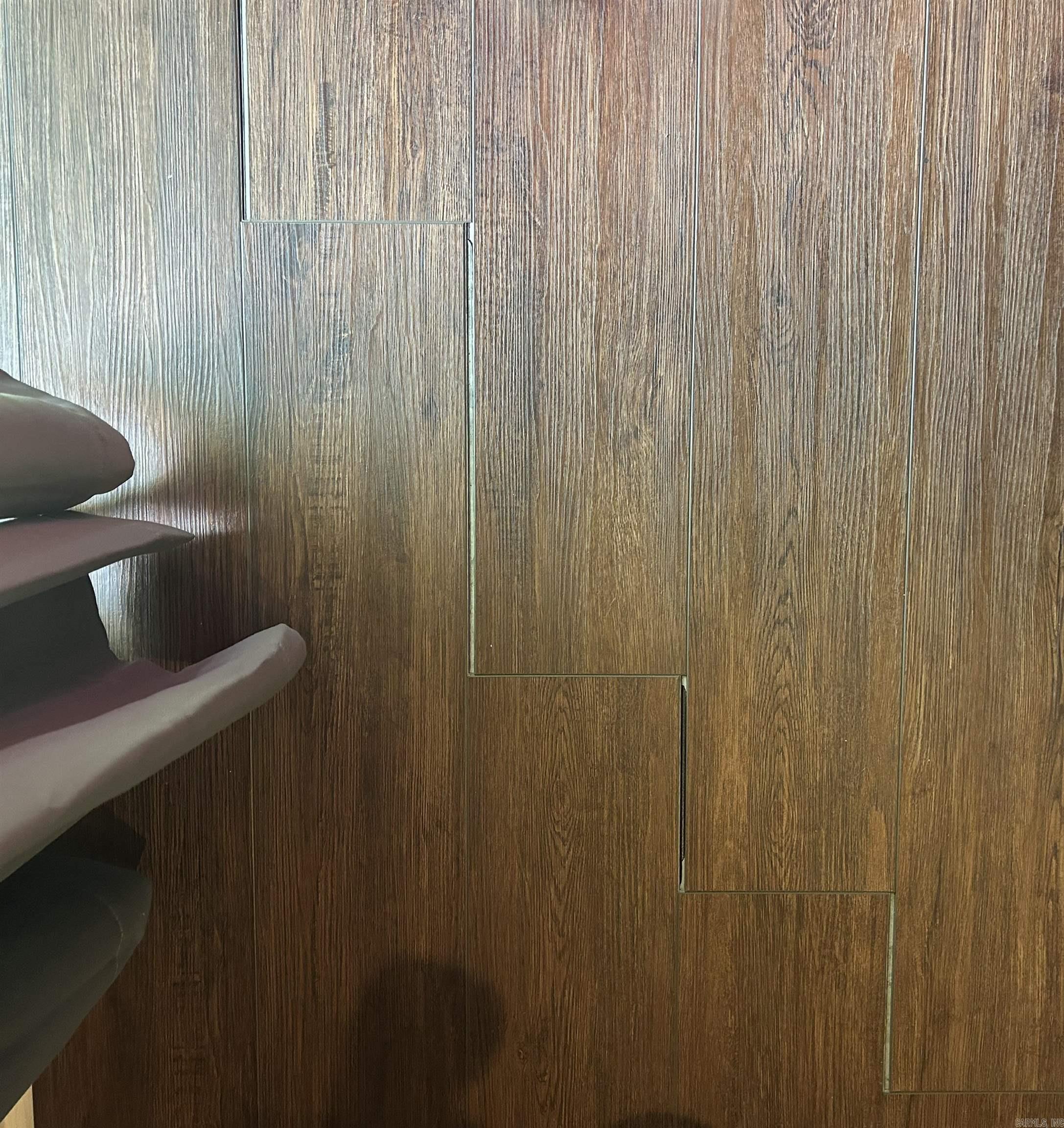 CEDARIDGE - Residential