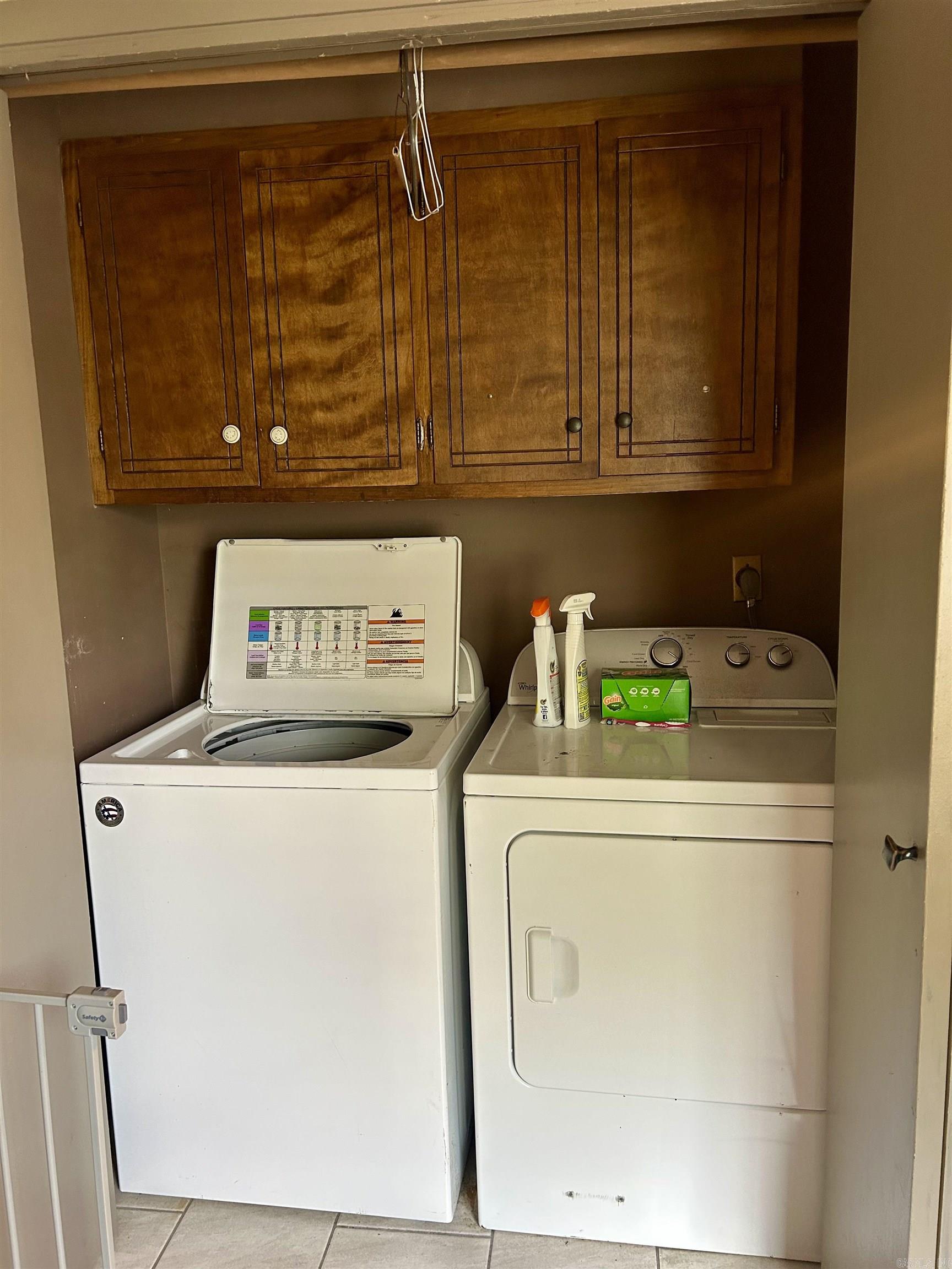 CEDARIDGE - Residential