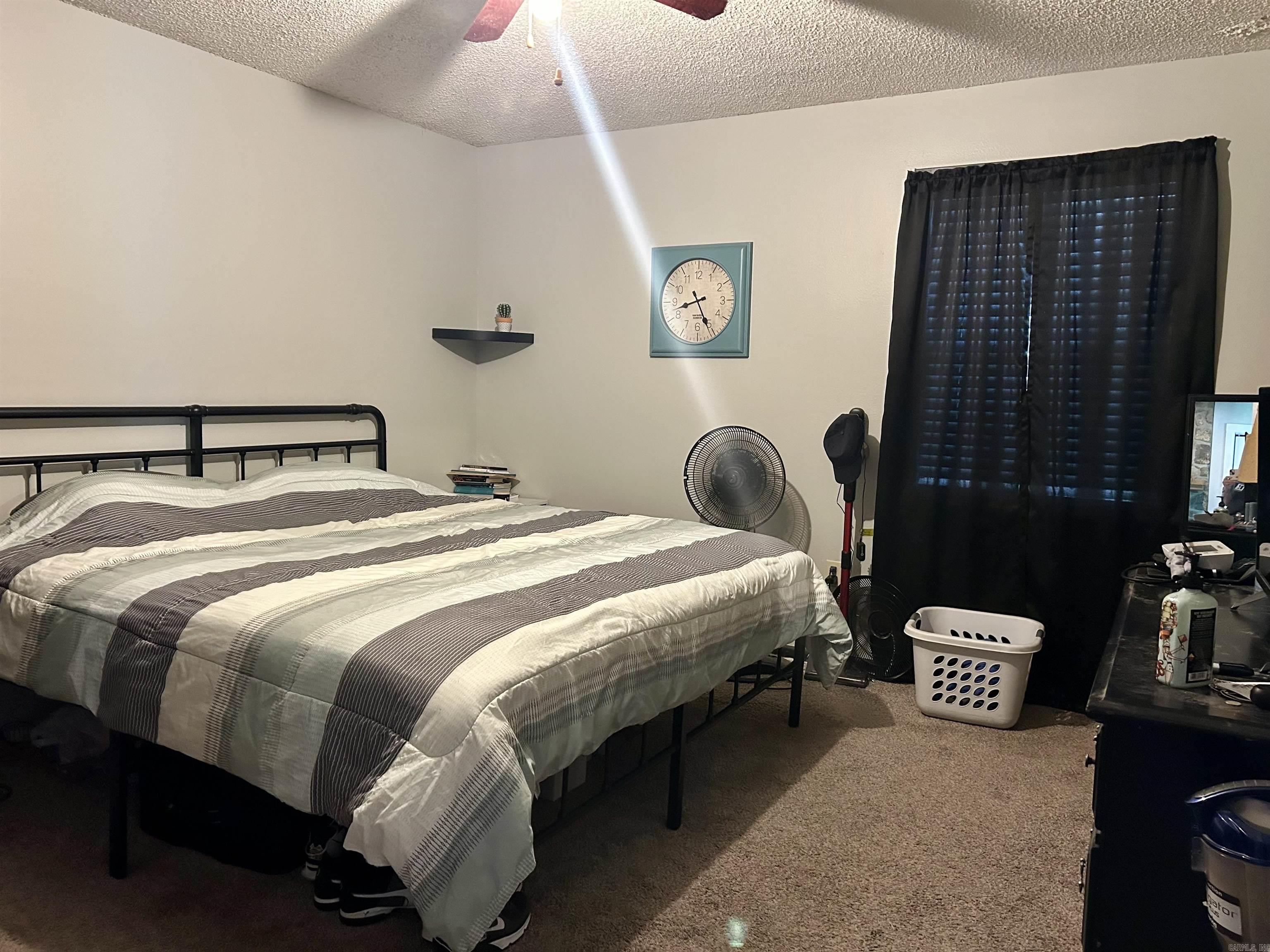 CEDARIDGE - Residential