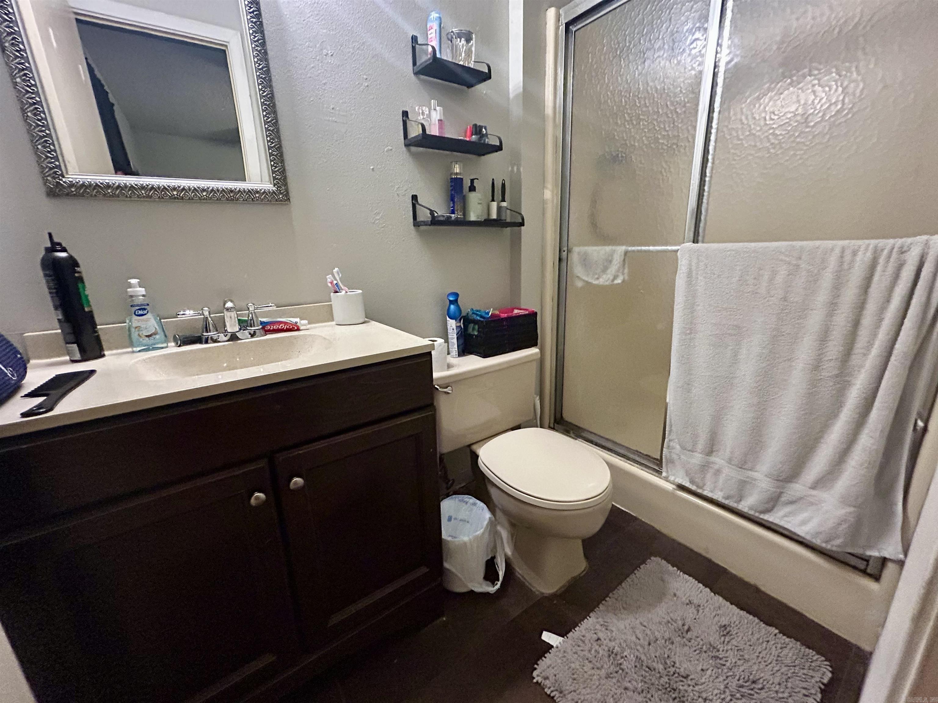 CEDARIDGE - Residential