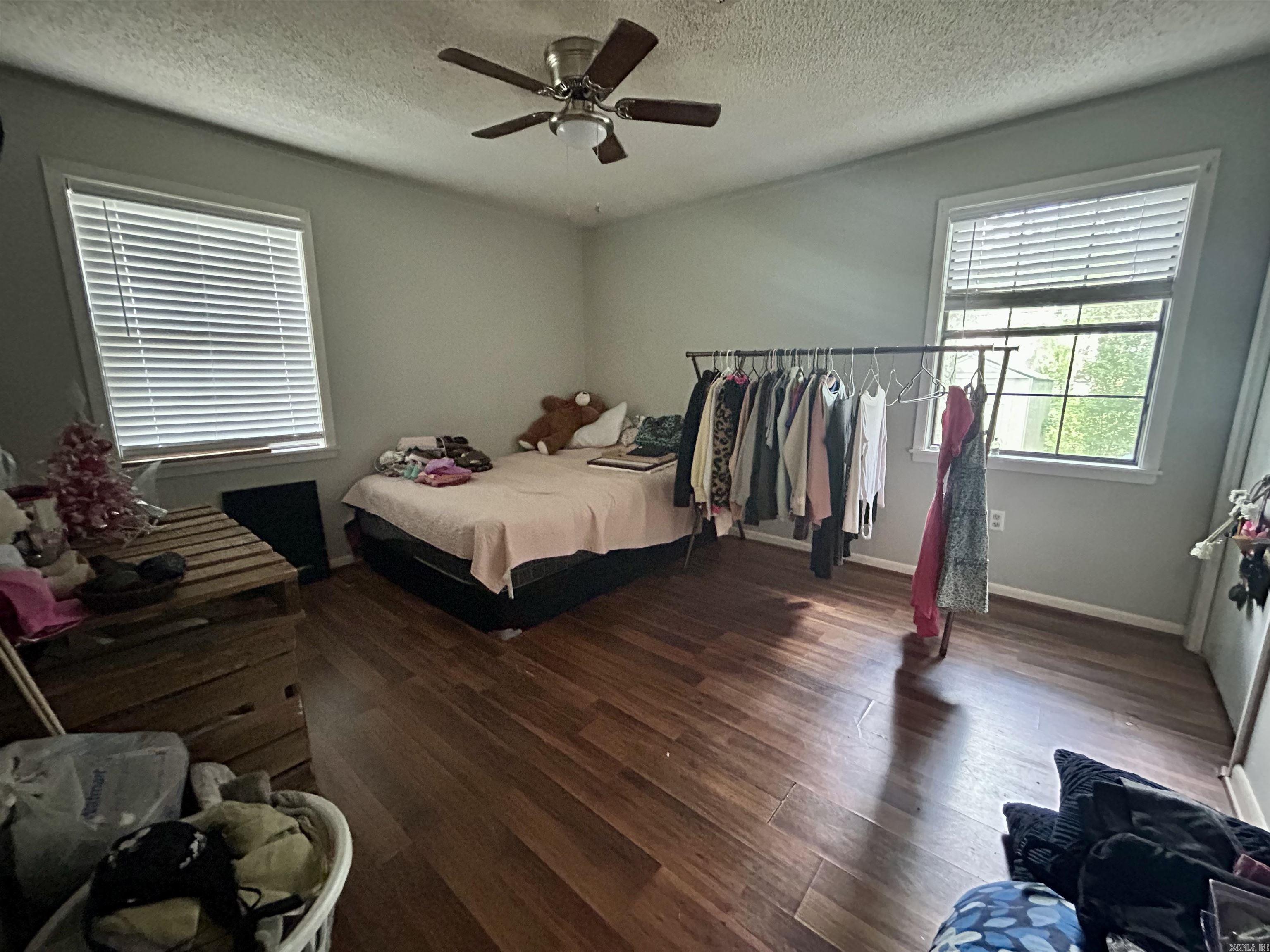 CEDARIDGE - Residential