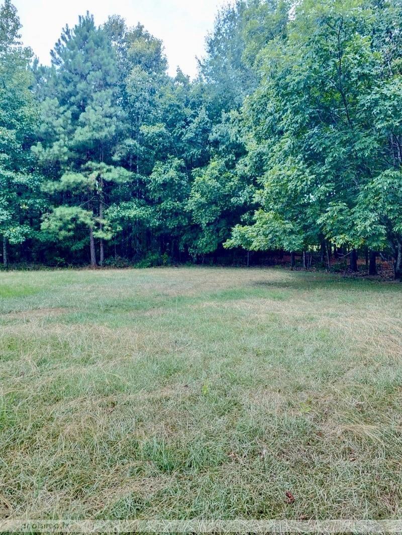 Warren - Residential
