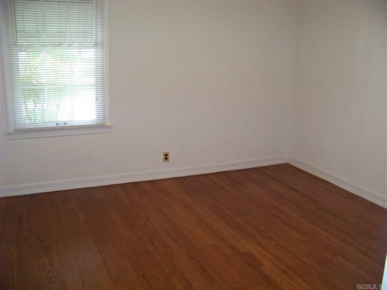 Malvern Town - Residential