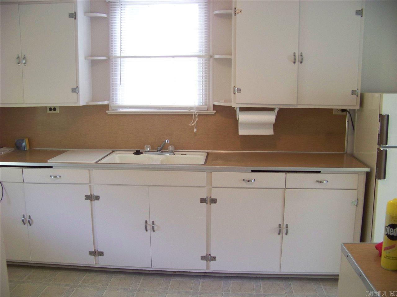 Malvern Town - Residential