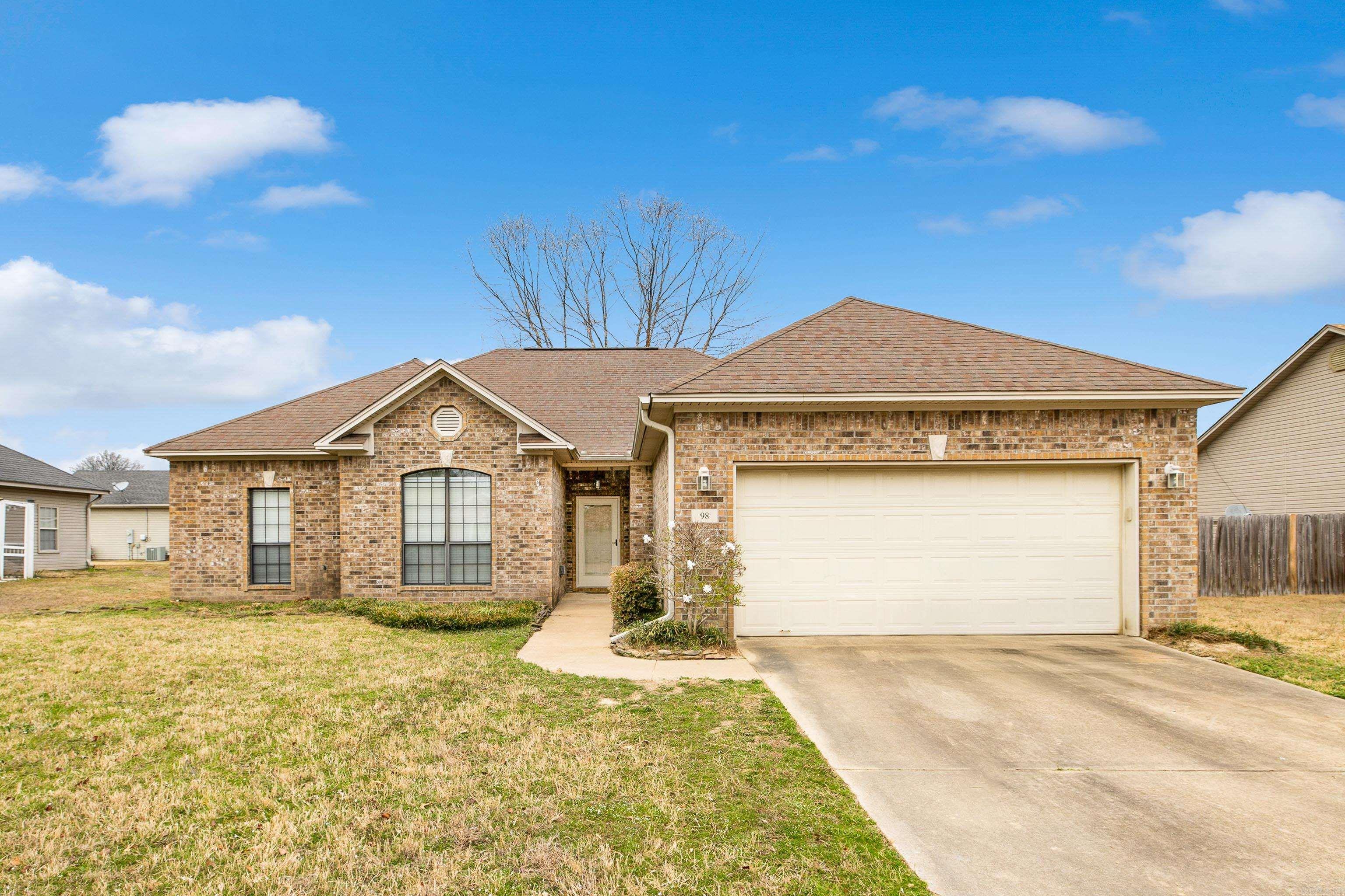 WESTFIELD - Residential