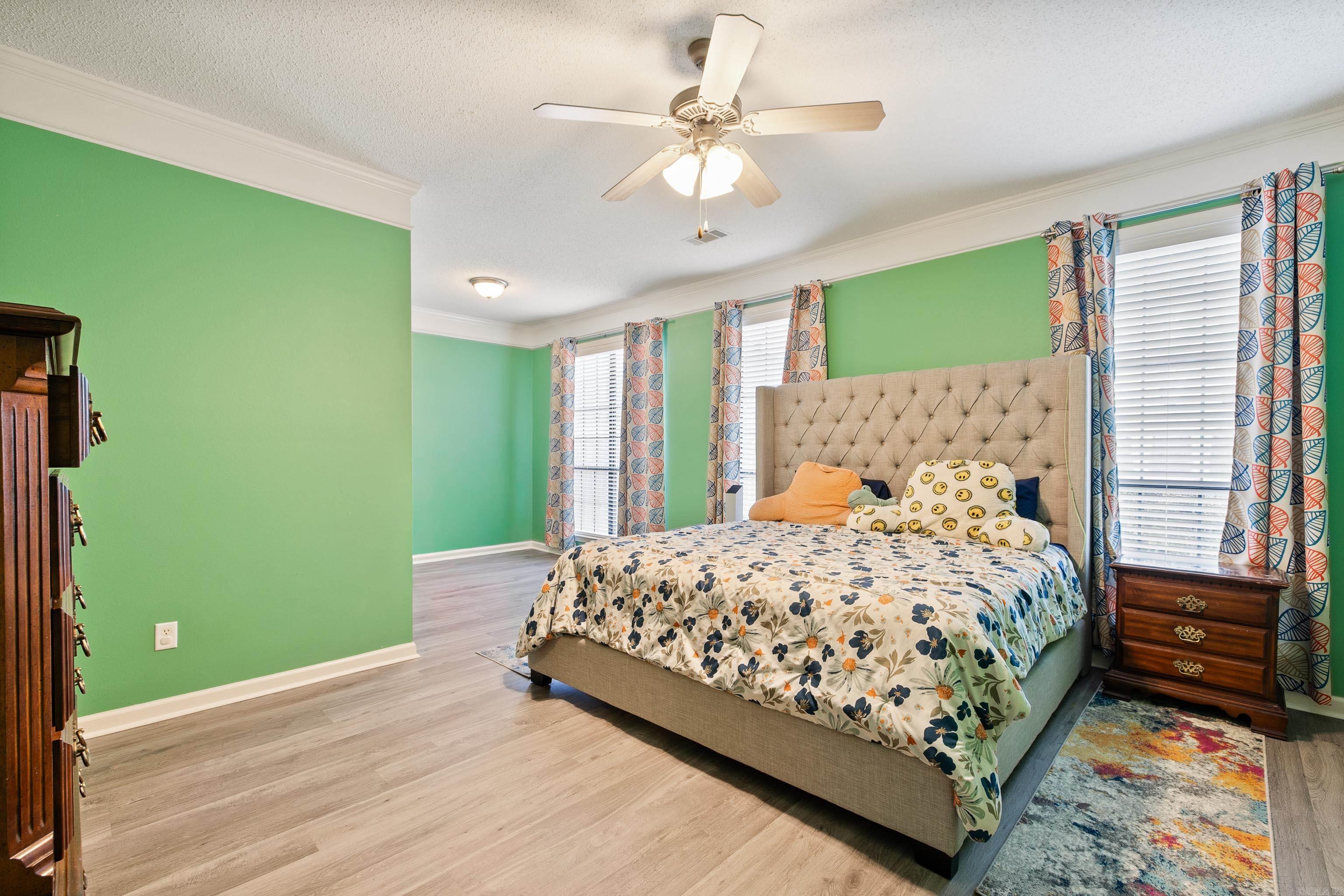 WESTFIELD - Residential