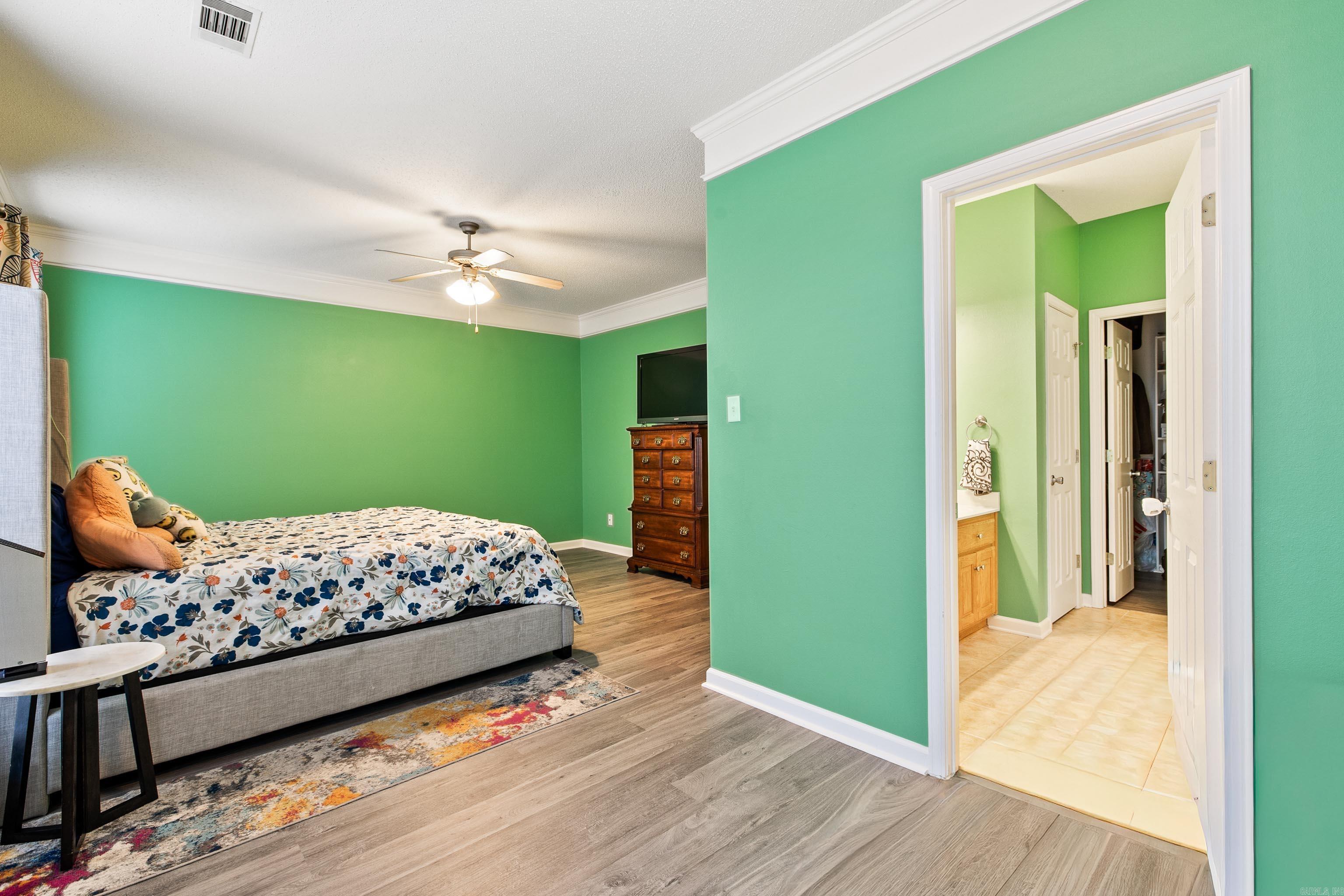 WESTFIELD - Residential