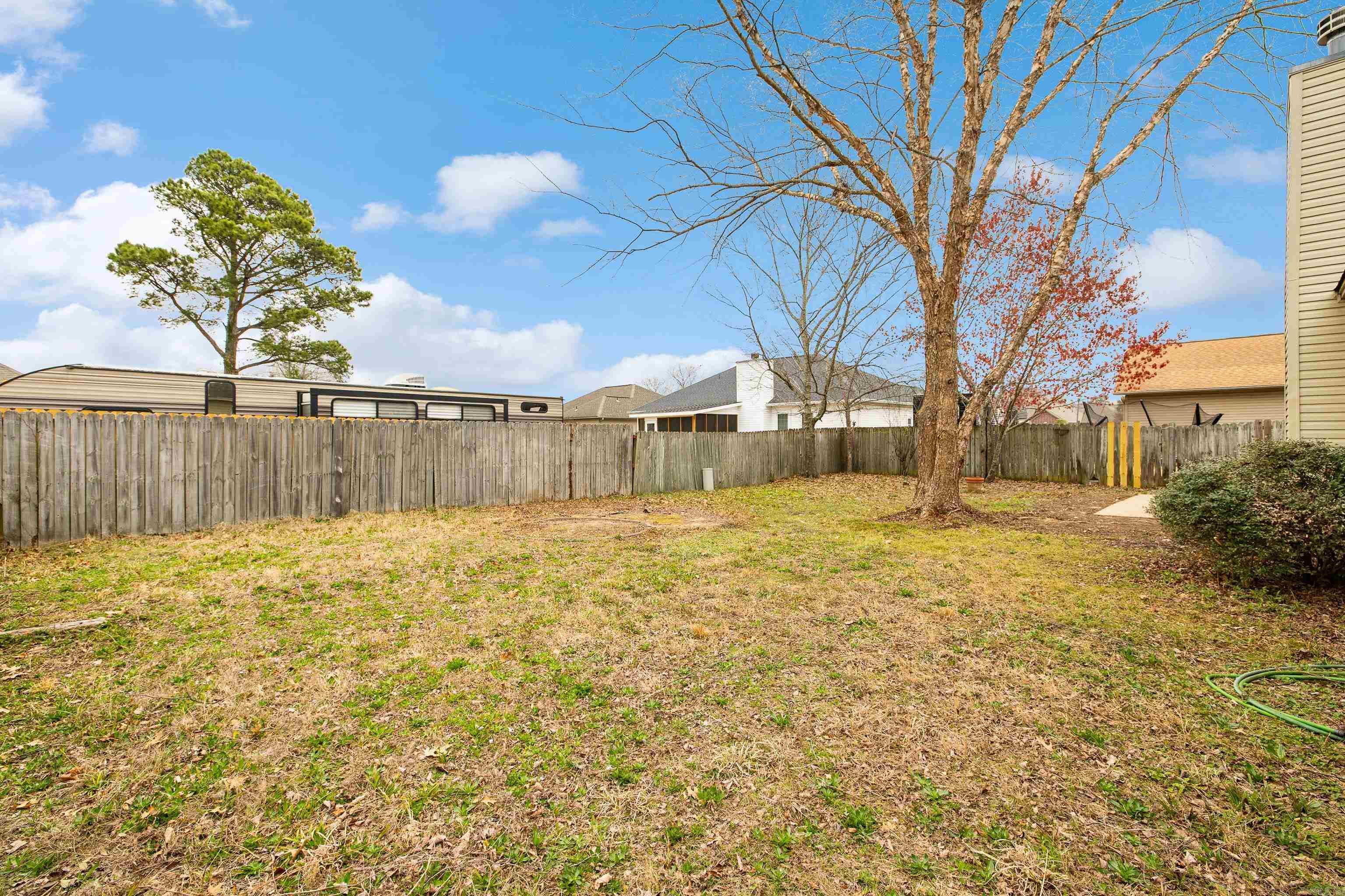 WESTFIELD - Residential