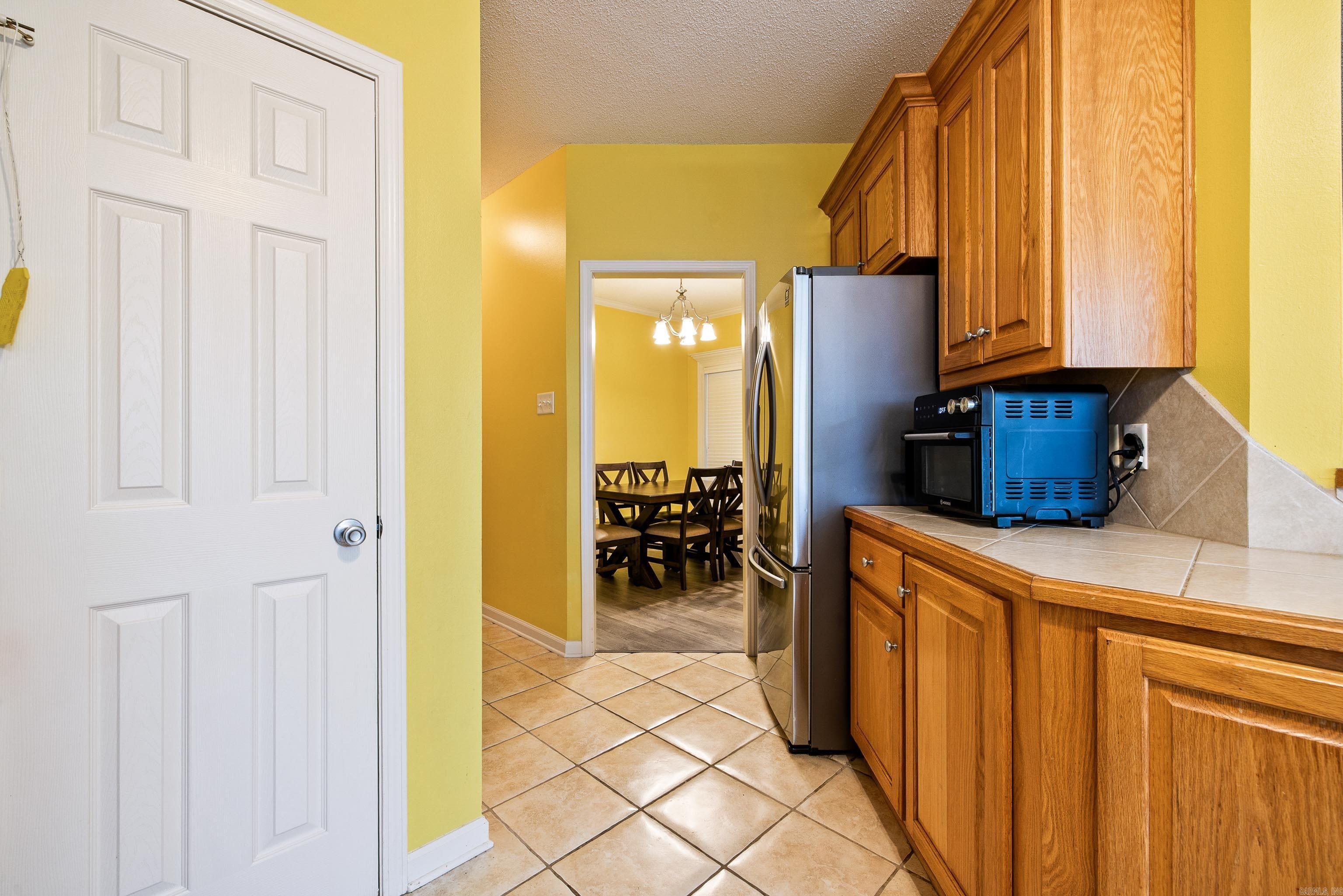 WESTFIELD - Residential