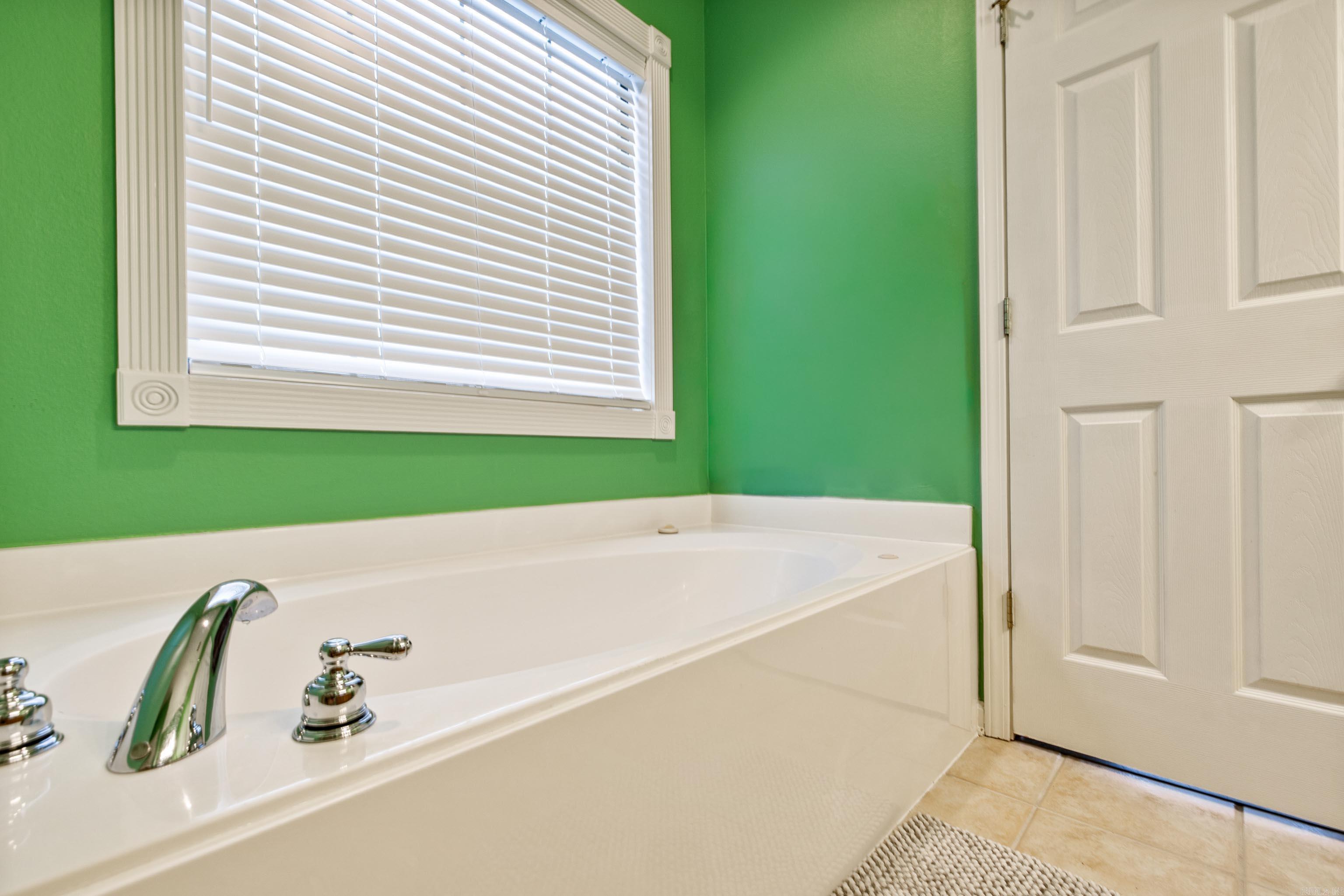 WESTFIELD - Residential